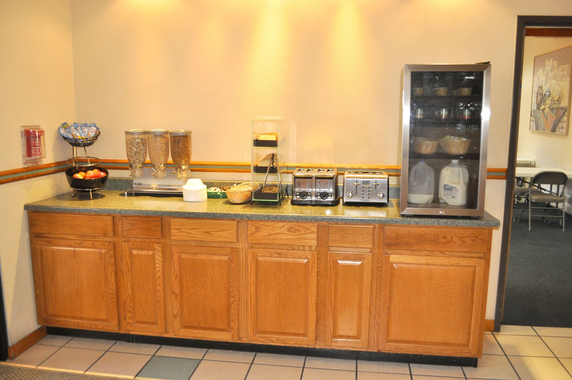 Wingate By Wyndham Farmington Nm