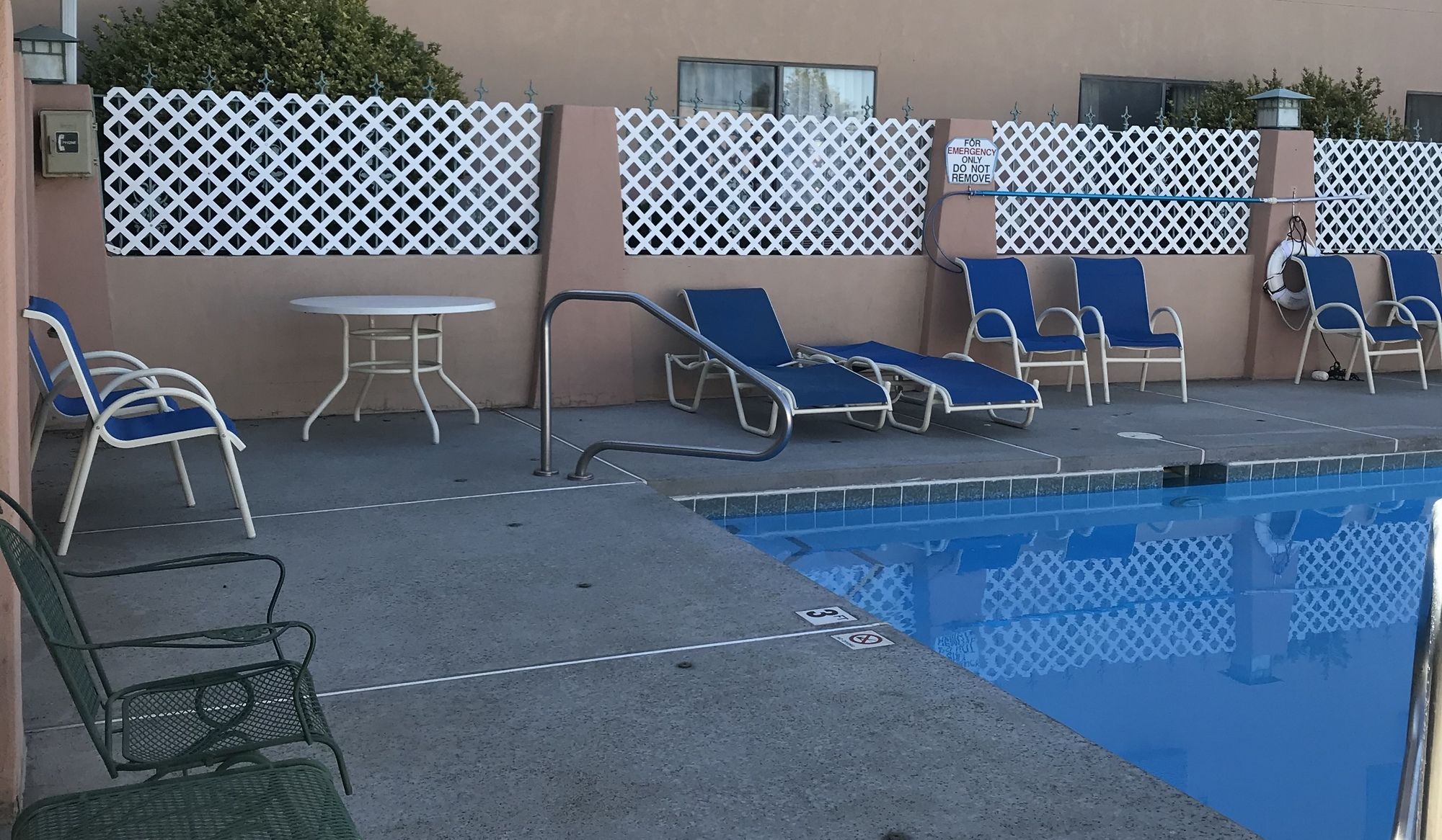 Wingate By Wyndham Farmington Nm
