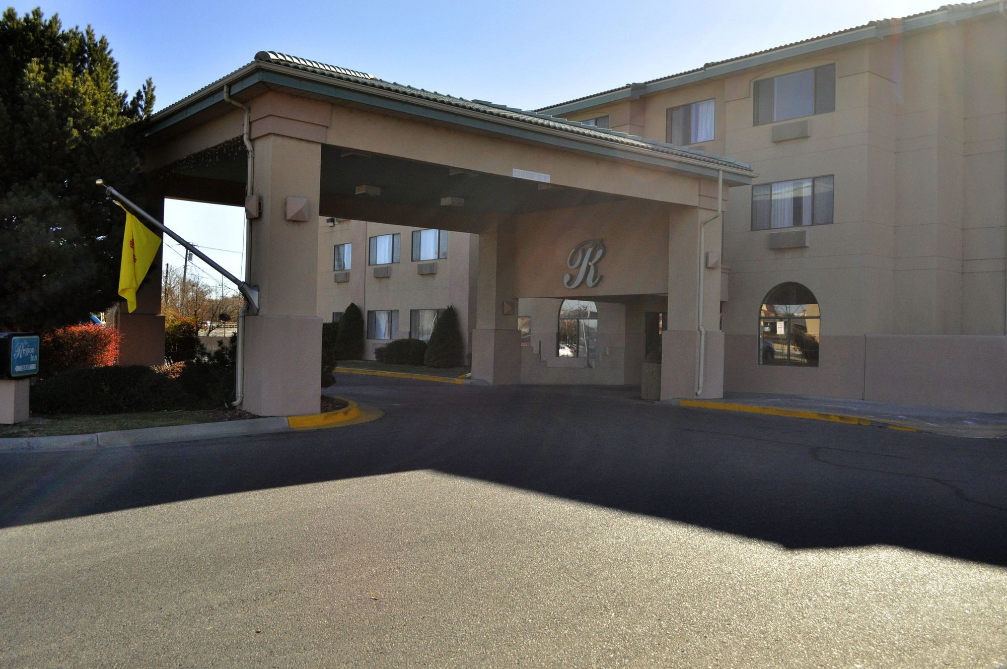Wingate By Wyndham Farmington Nm