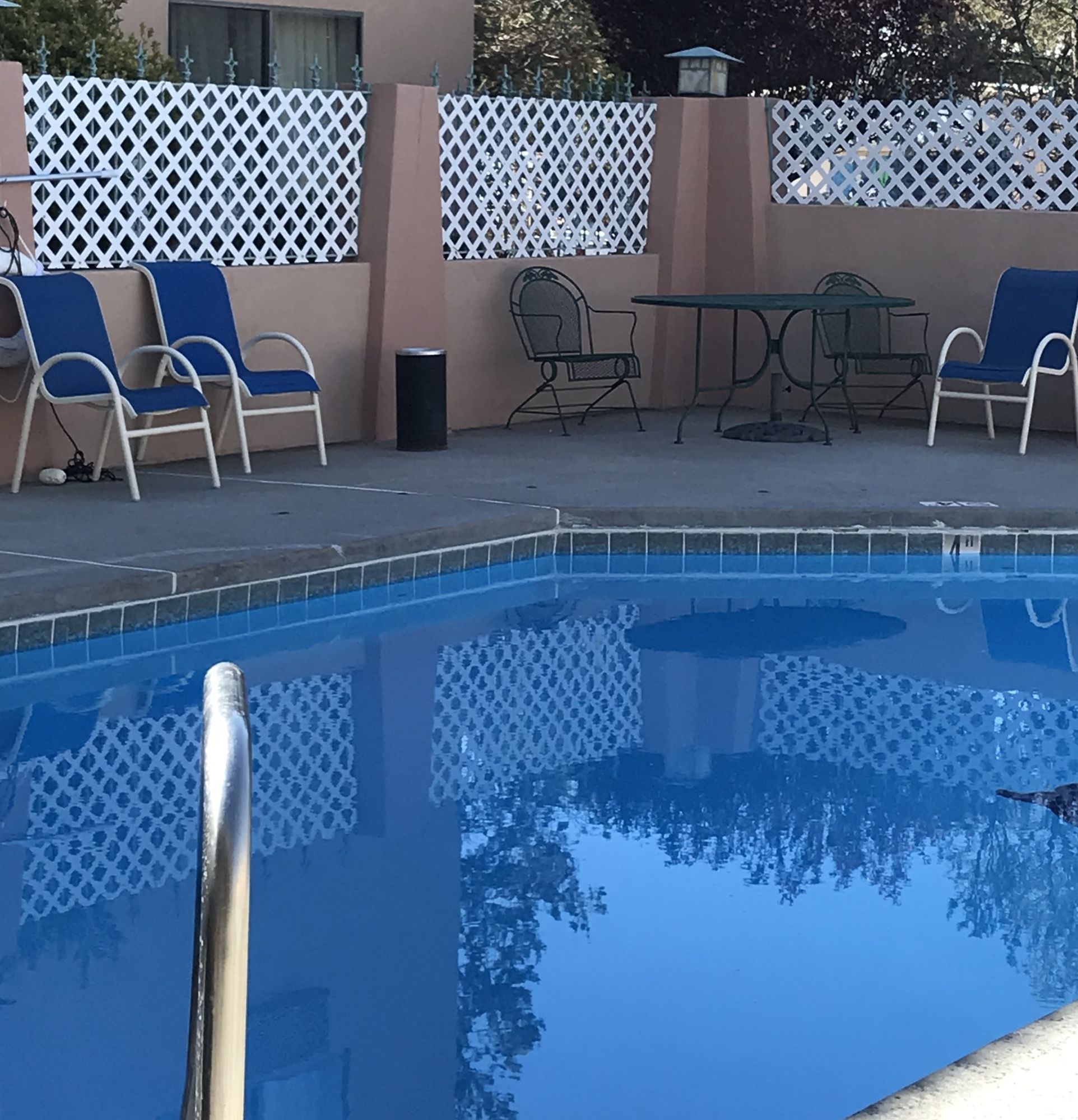Wingate By Wyndham Farmington Nm