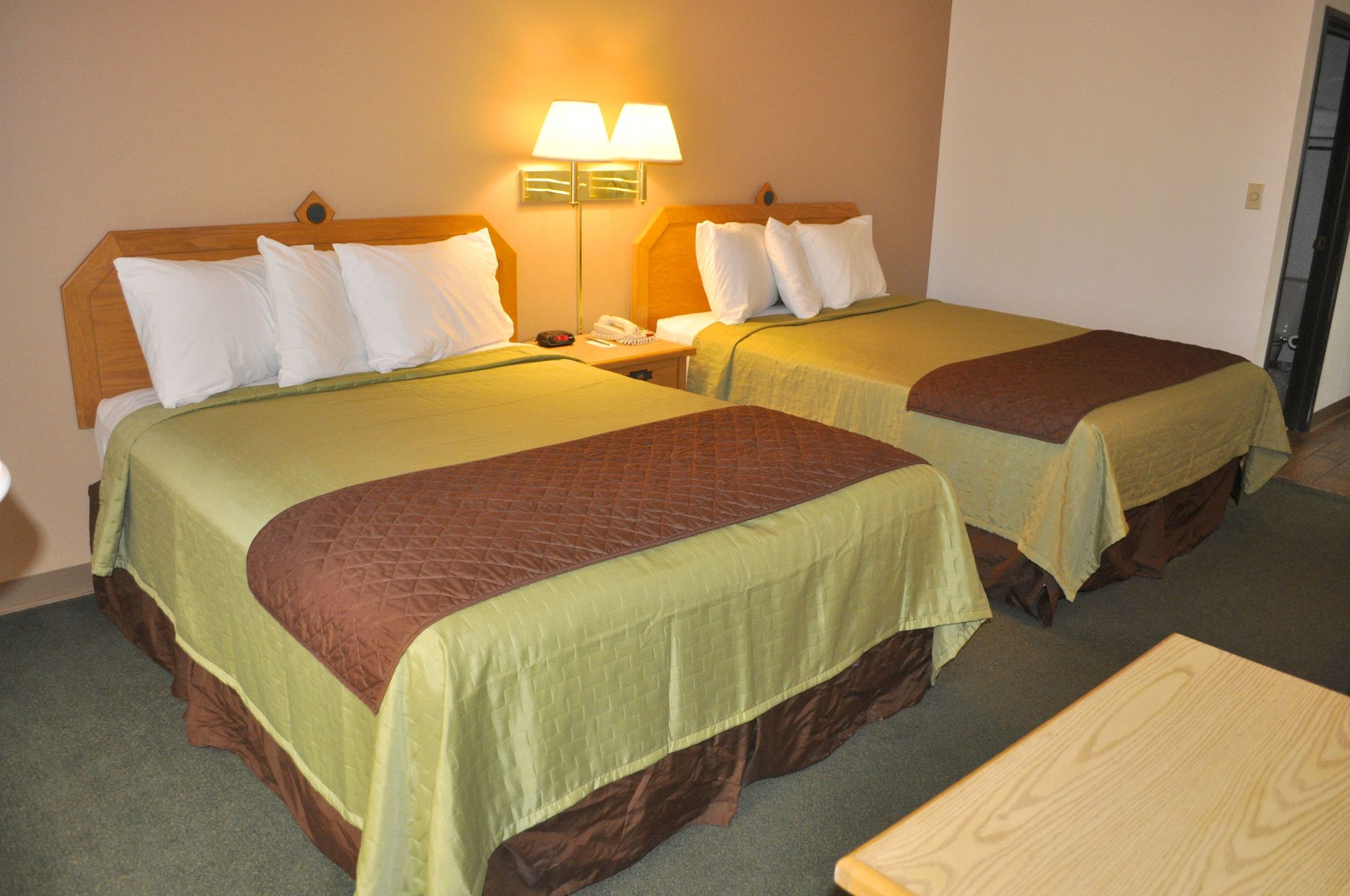 Wingate By Wyndham Farmington Nm