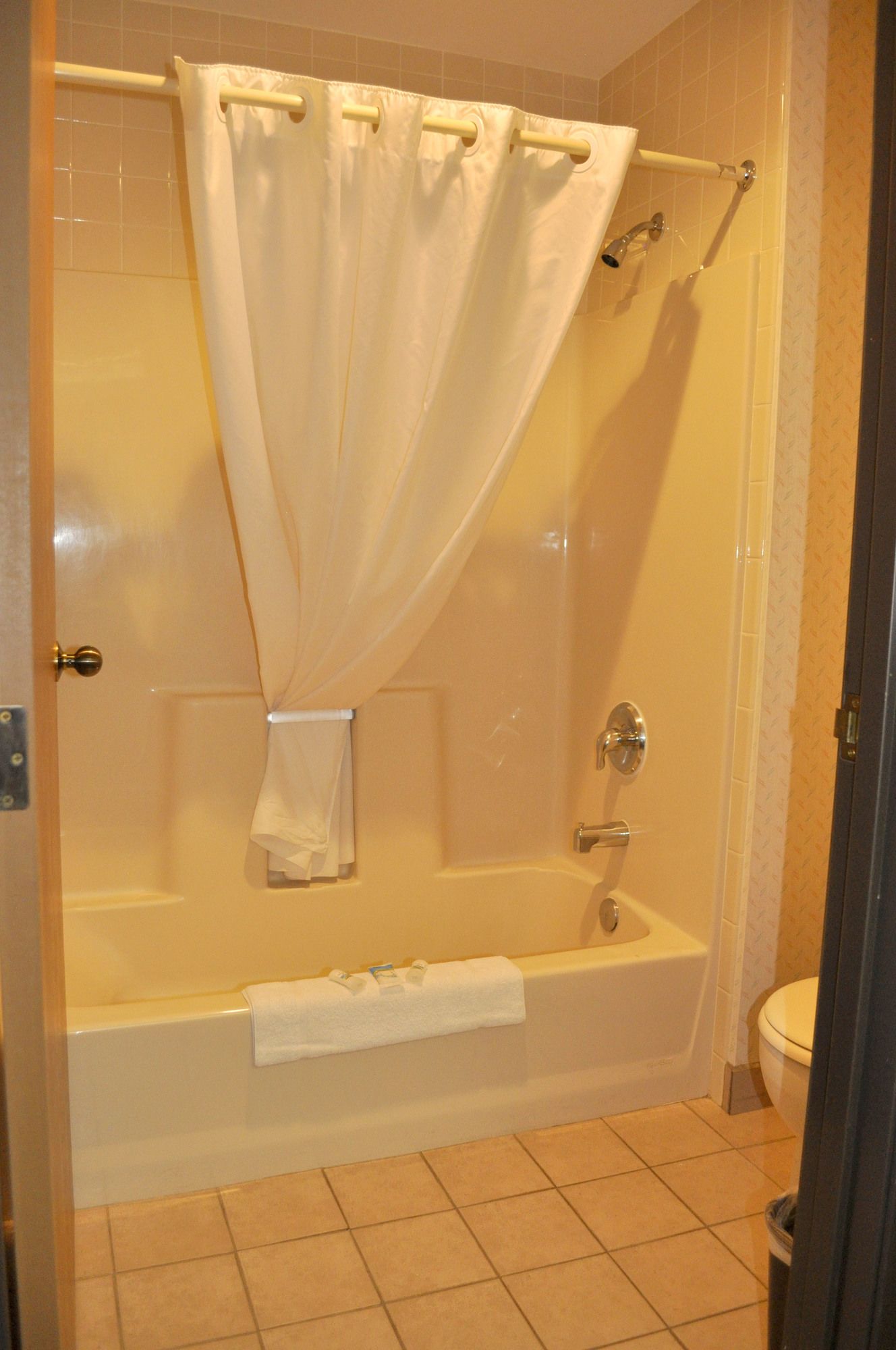 Wingate By Wyndham Farmington Nm