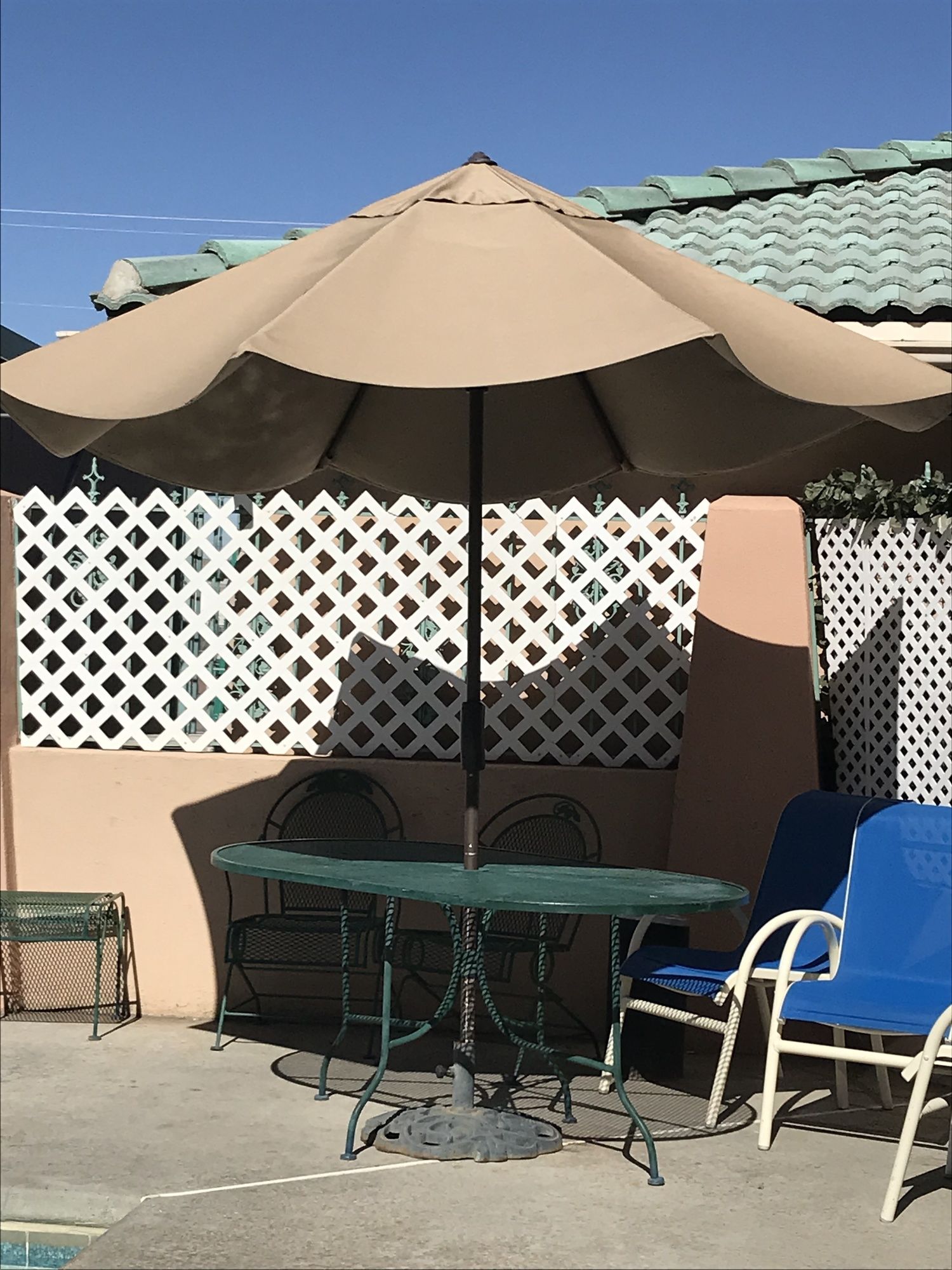 Wingate By Wyndham Farmington Nm