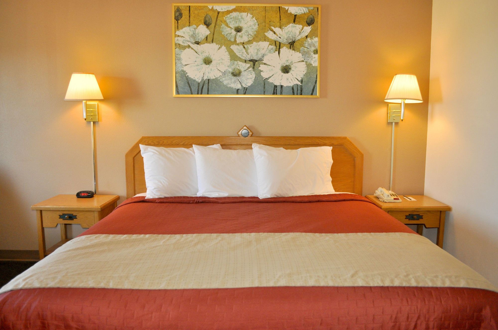 Wingate By Wyndham Farmington Nm
