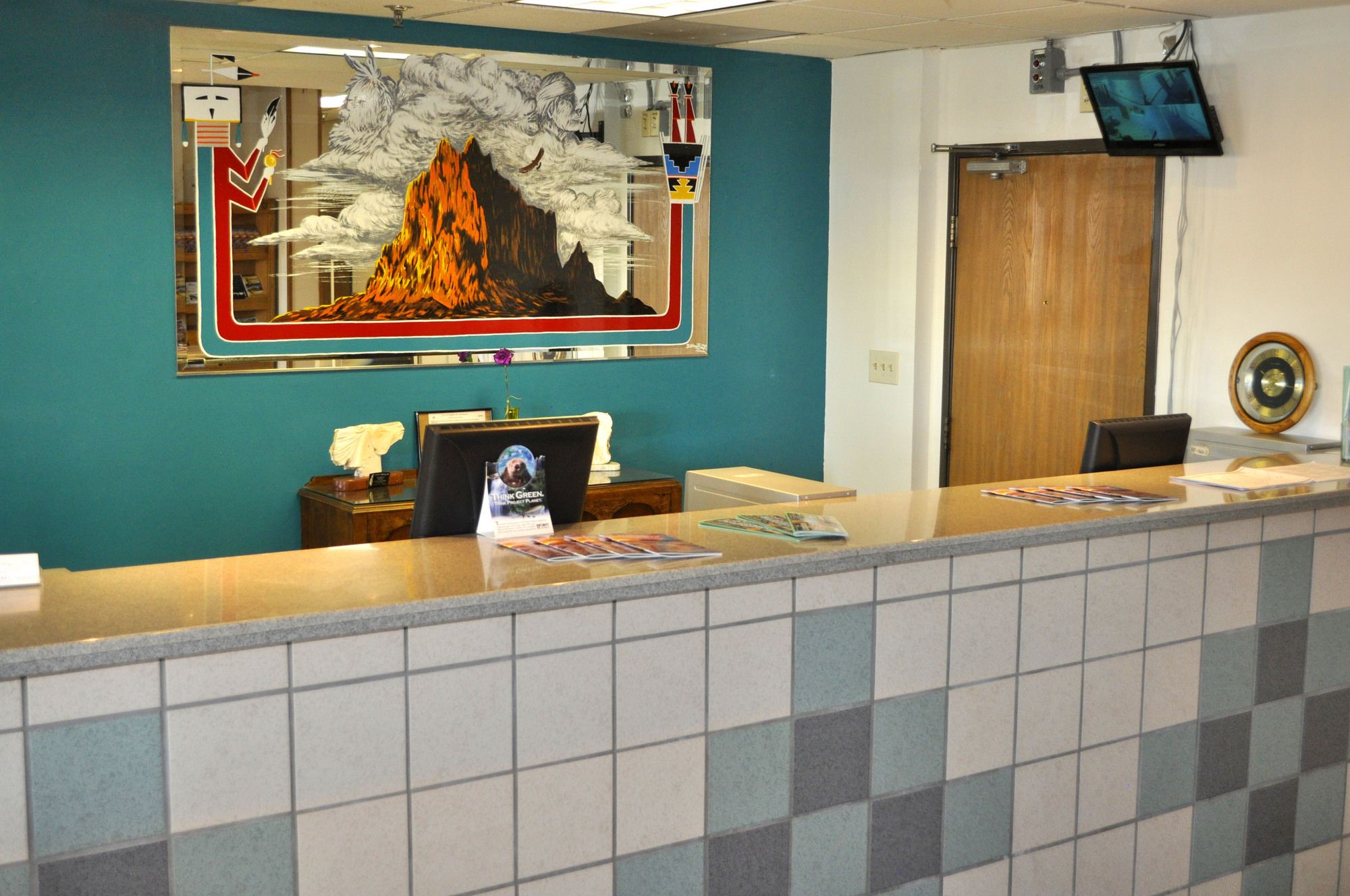 Wingate By Wyndham Farmington Nm