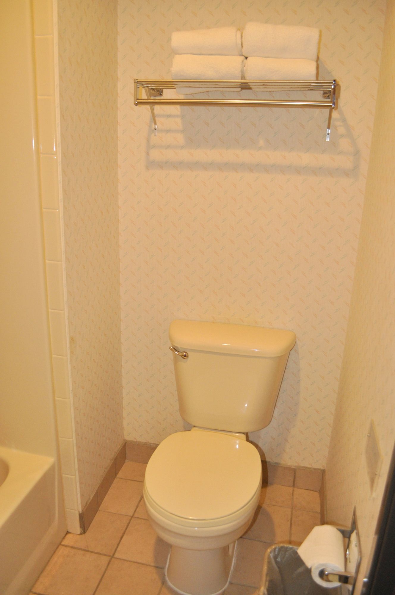 Wingate By Wyndham Farmington Nm
