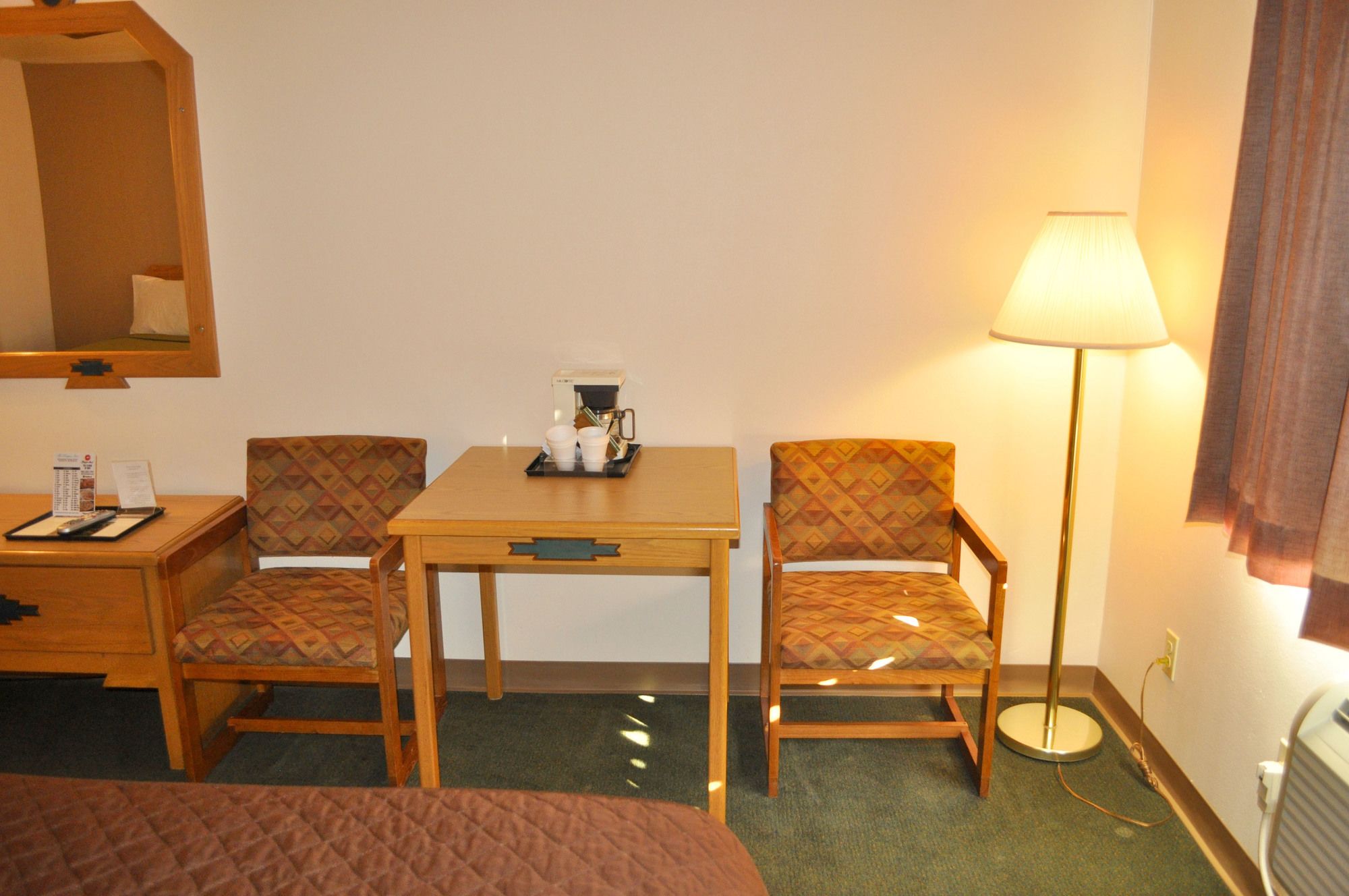 Wingate By Wyndham Farmington Nm