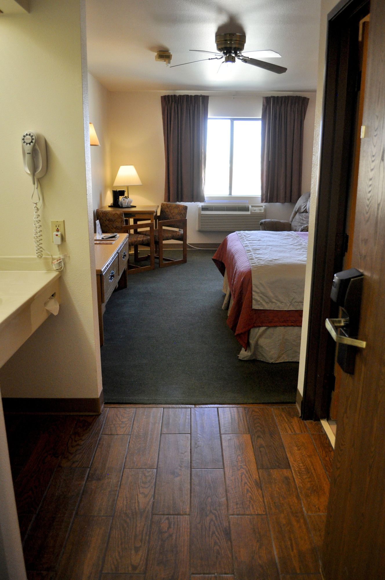 Wingate By Wyndham Farmington Nm
