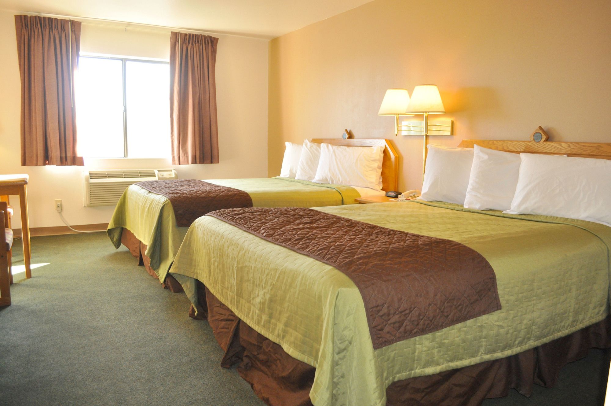 Wingate By Wyndham Farmington Nm