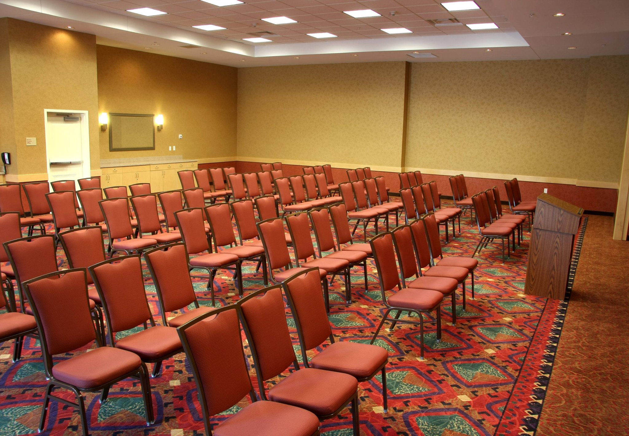 TownePlace Suites Farmington