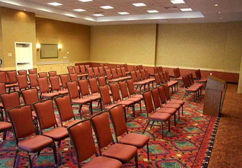 TownePlace Suites Farmington