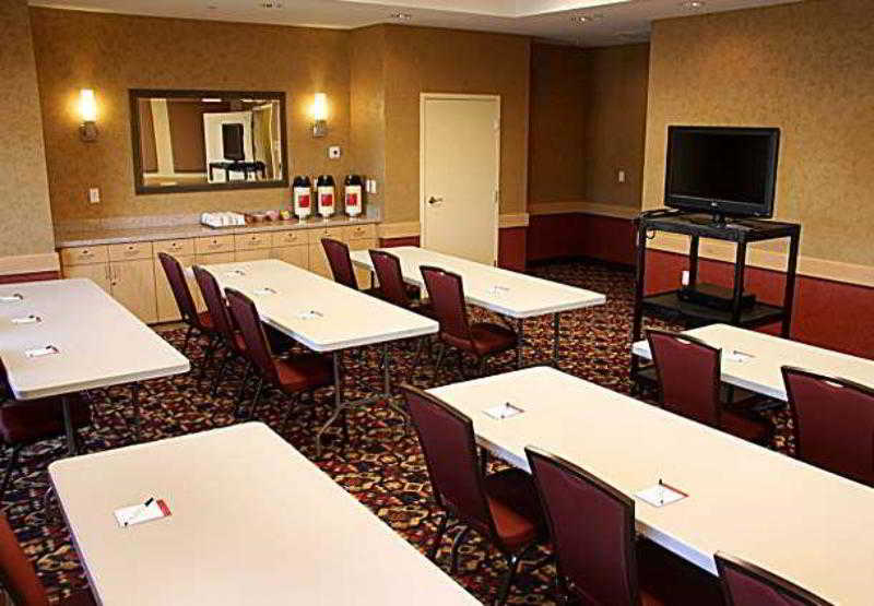 TownePlace Suites Farmington