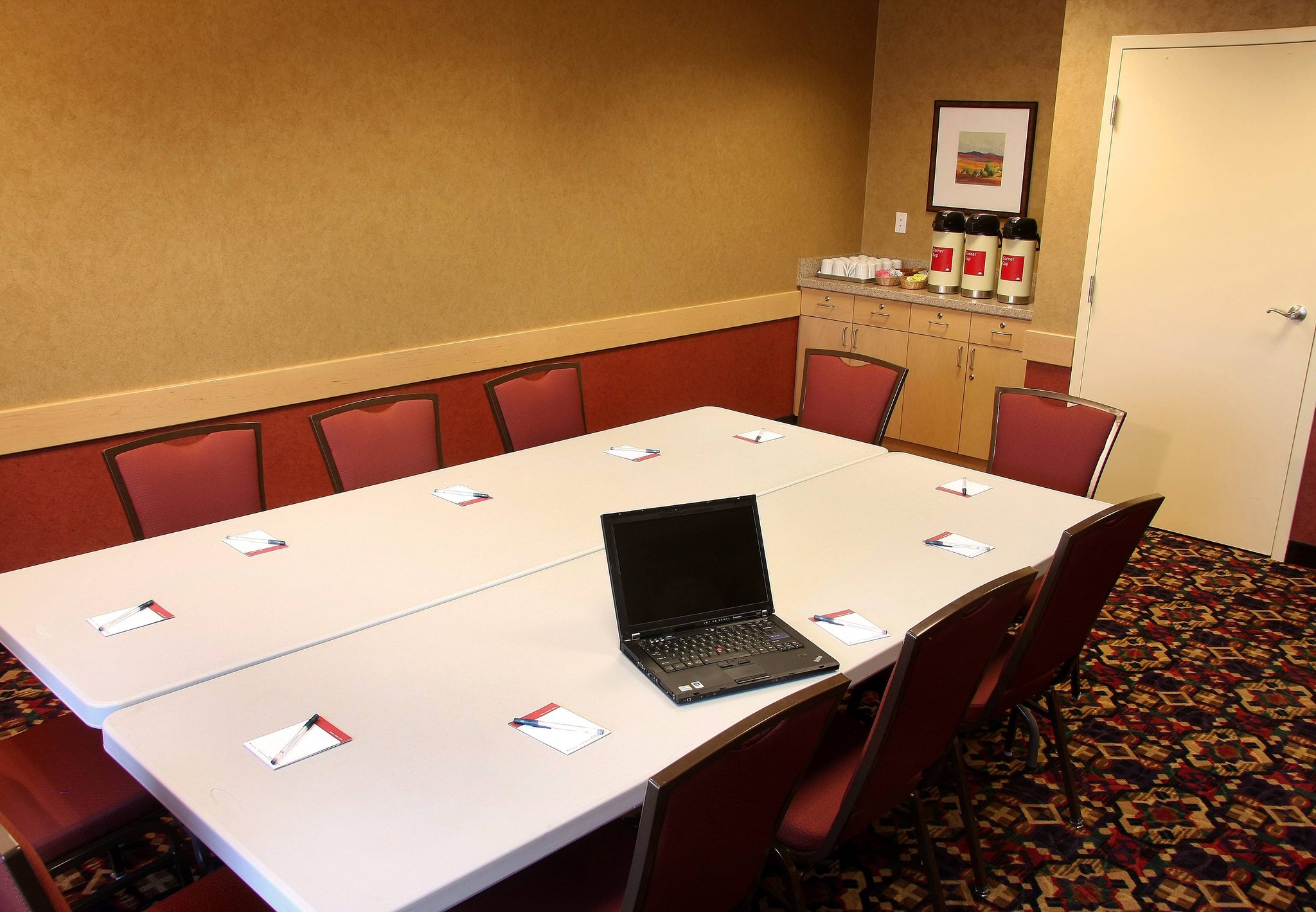 TownePlace Suites Farmington