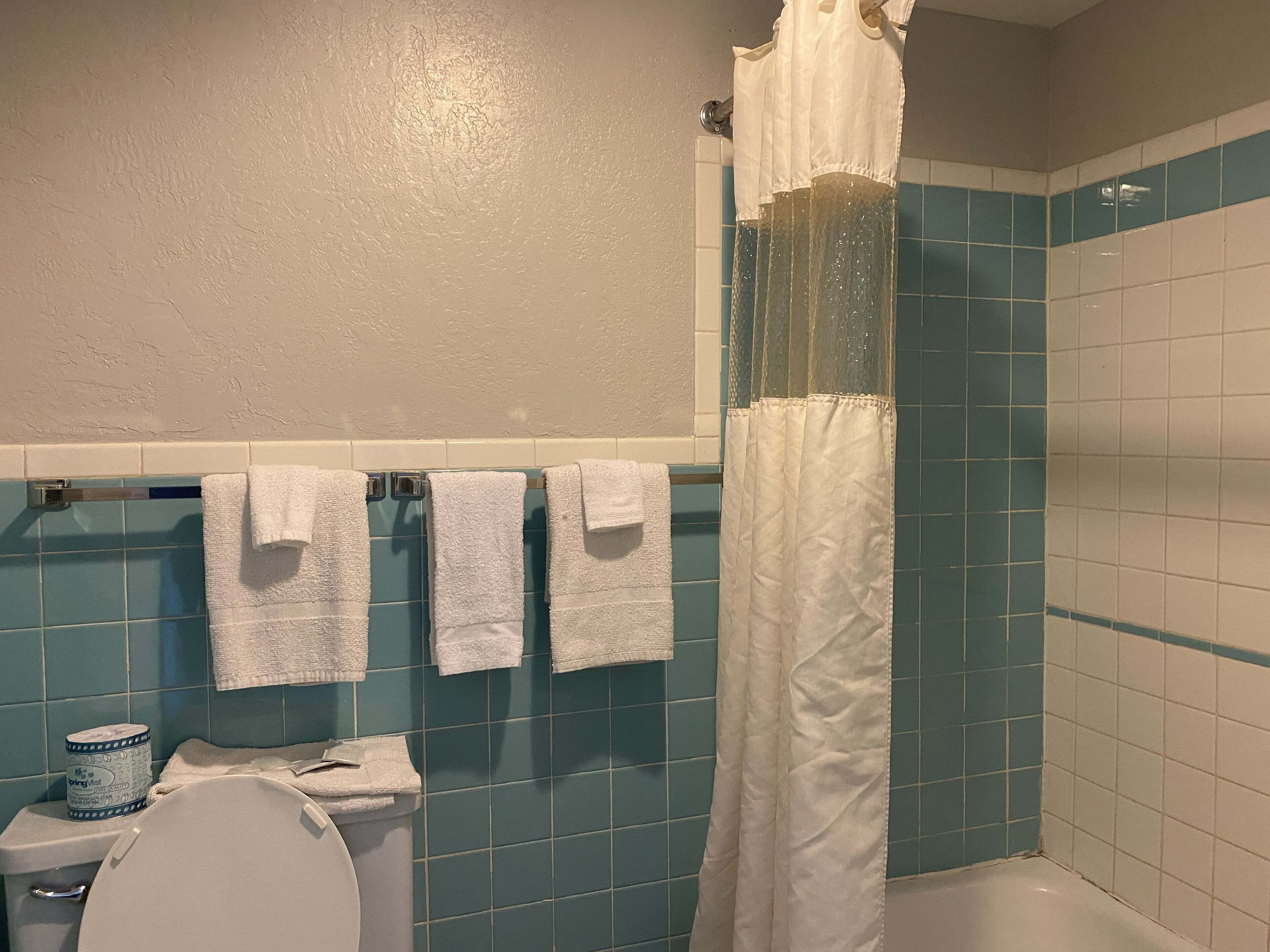 Travelodge by Wyndham Farmington Hwy 64