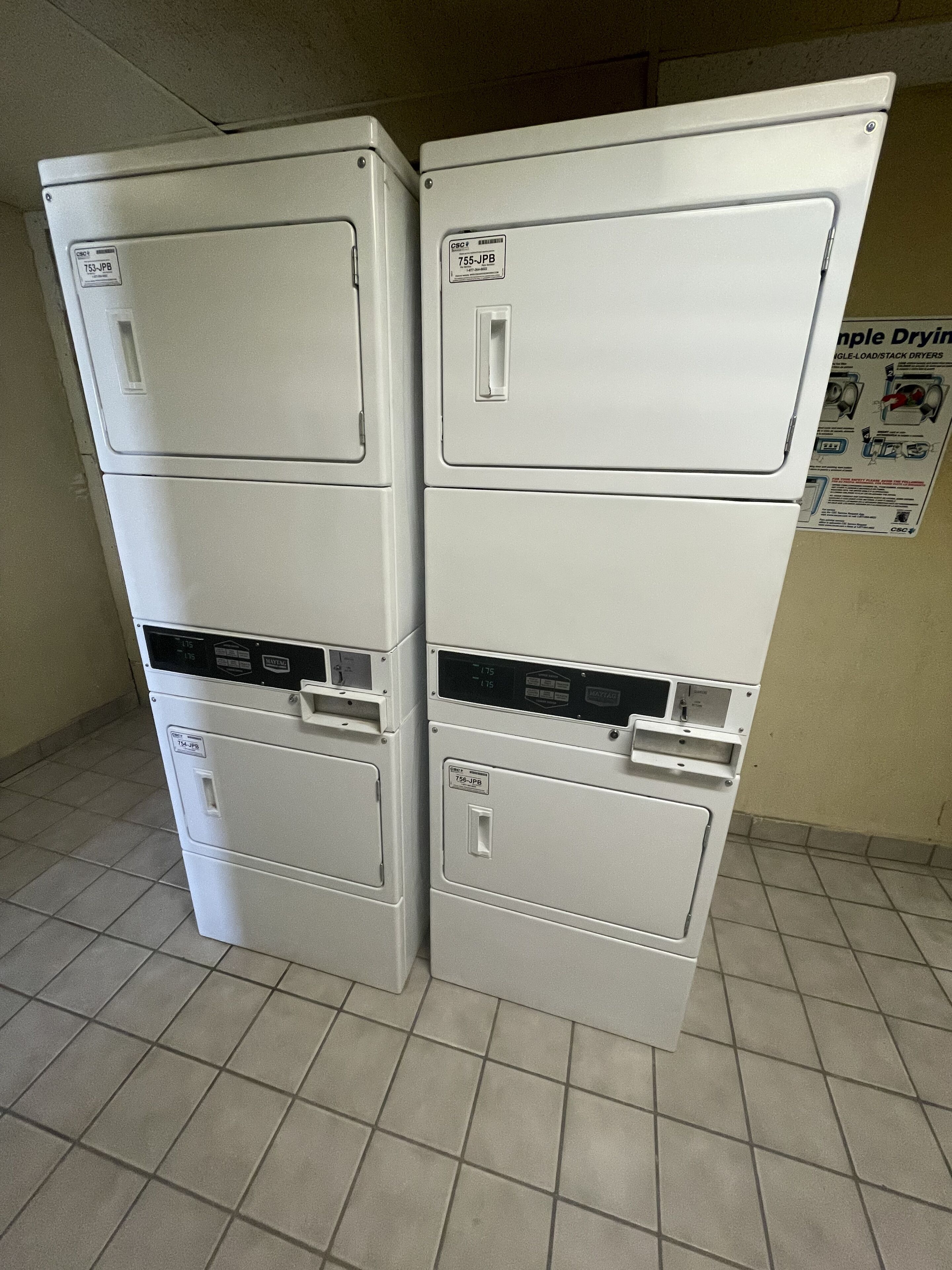 Travelodge by Wyndham Farmington Hwy 64