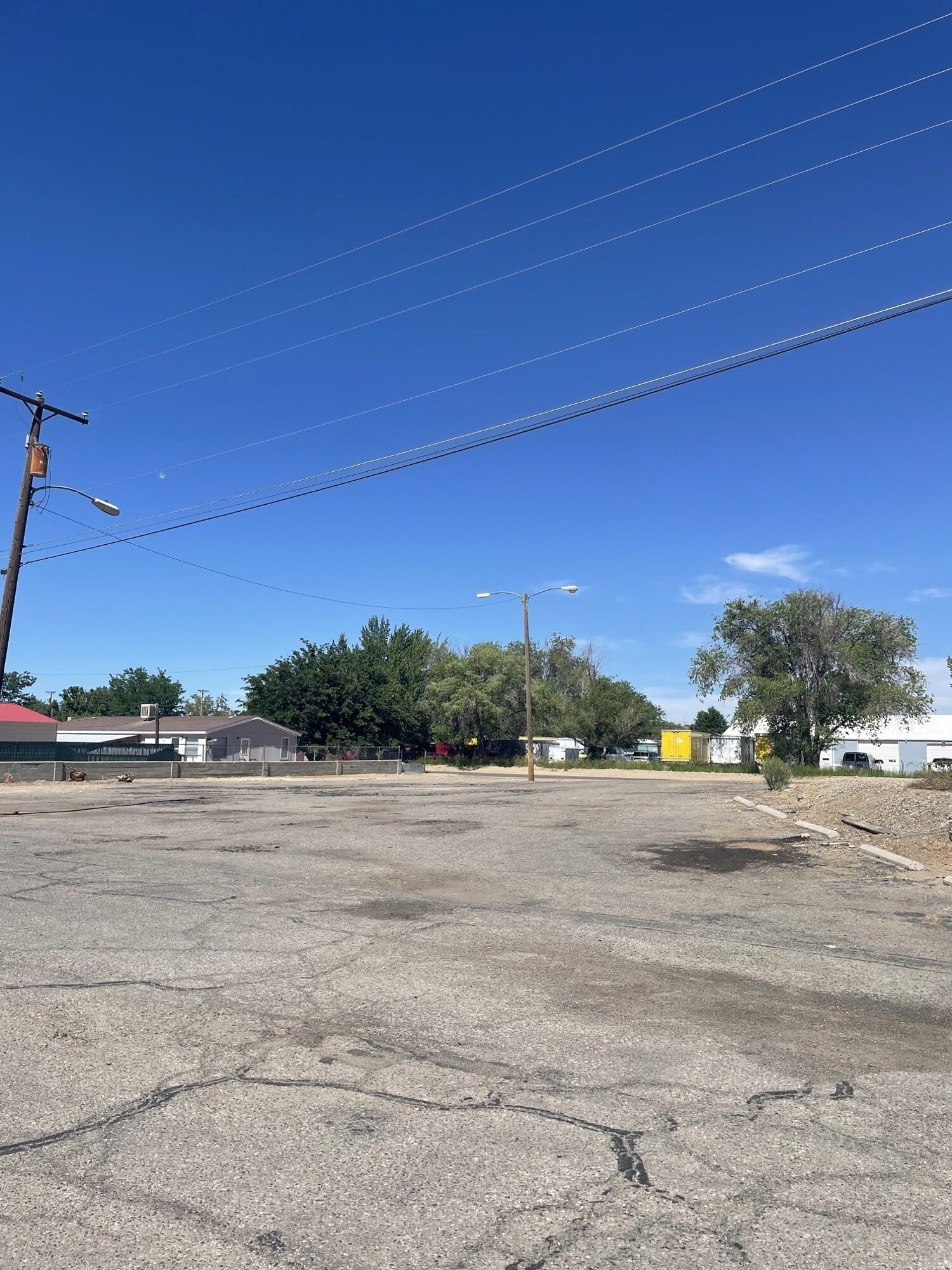 Travelodge by Wyndham Farmington Hwy 64