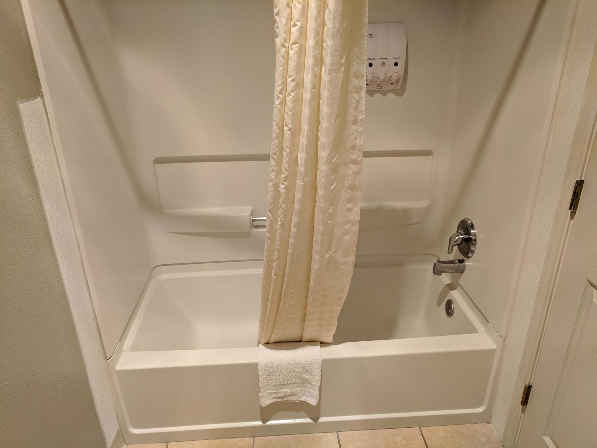 Americas Best Value Inn & Suites - Gallup