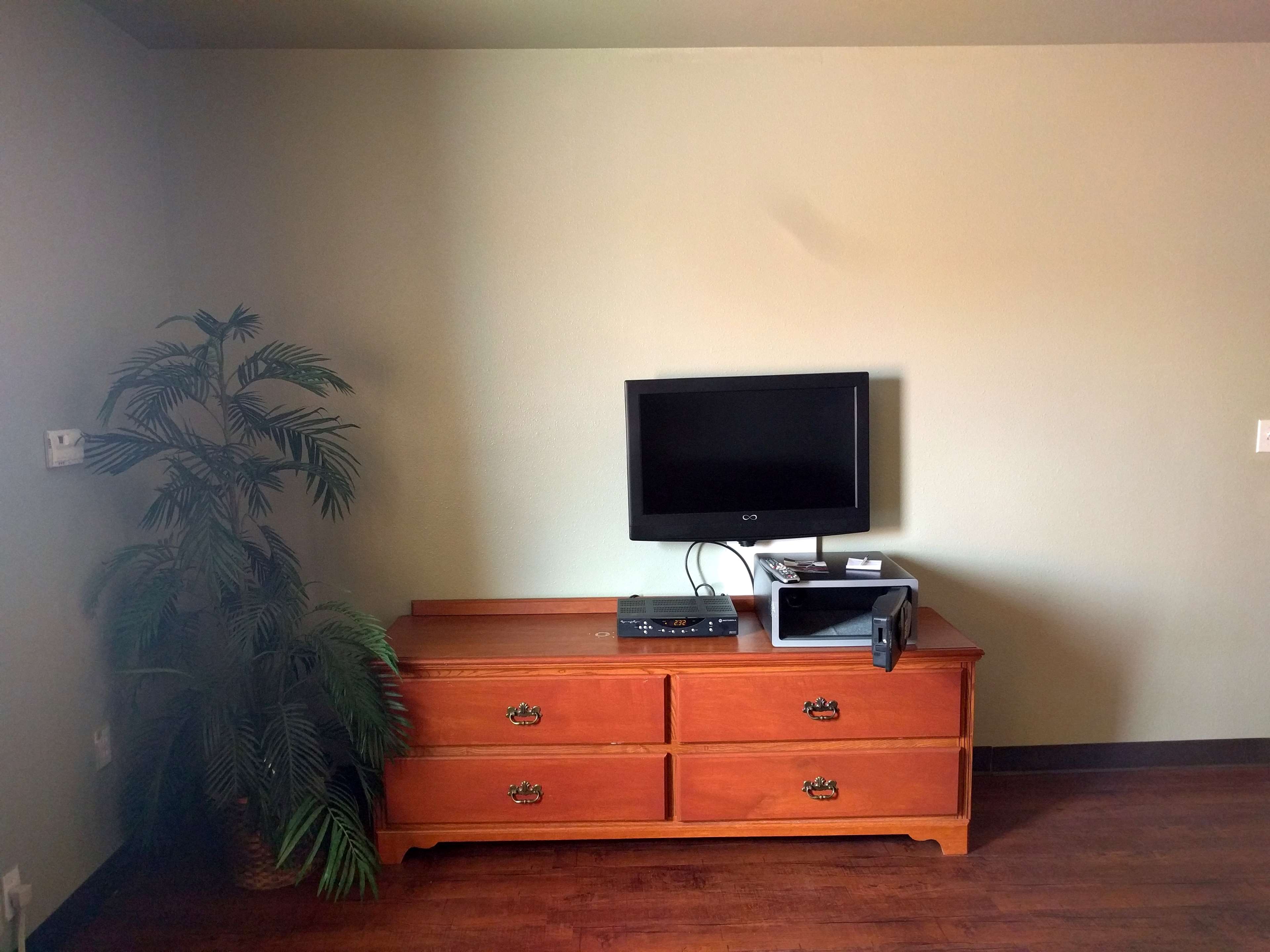 Americas Best Value Inn & Suites - Gallup