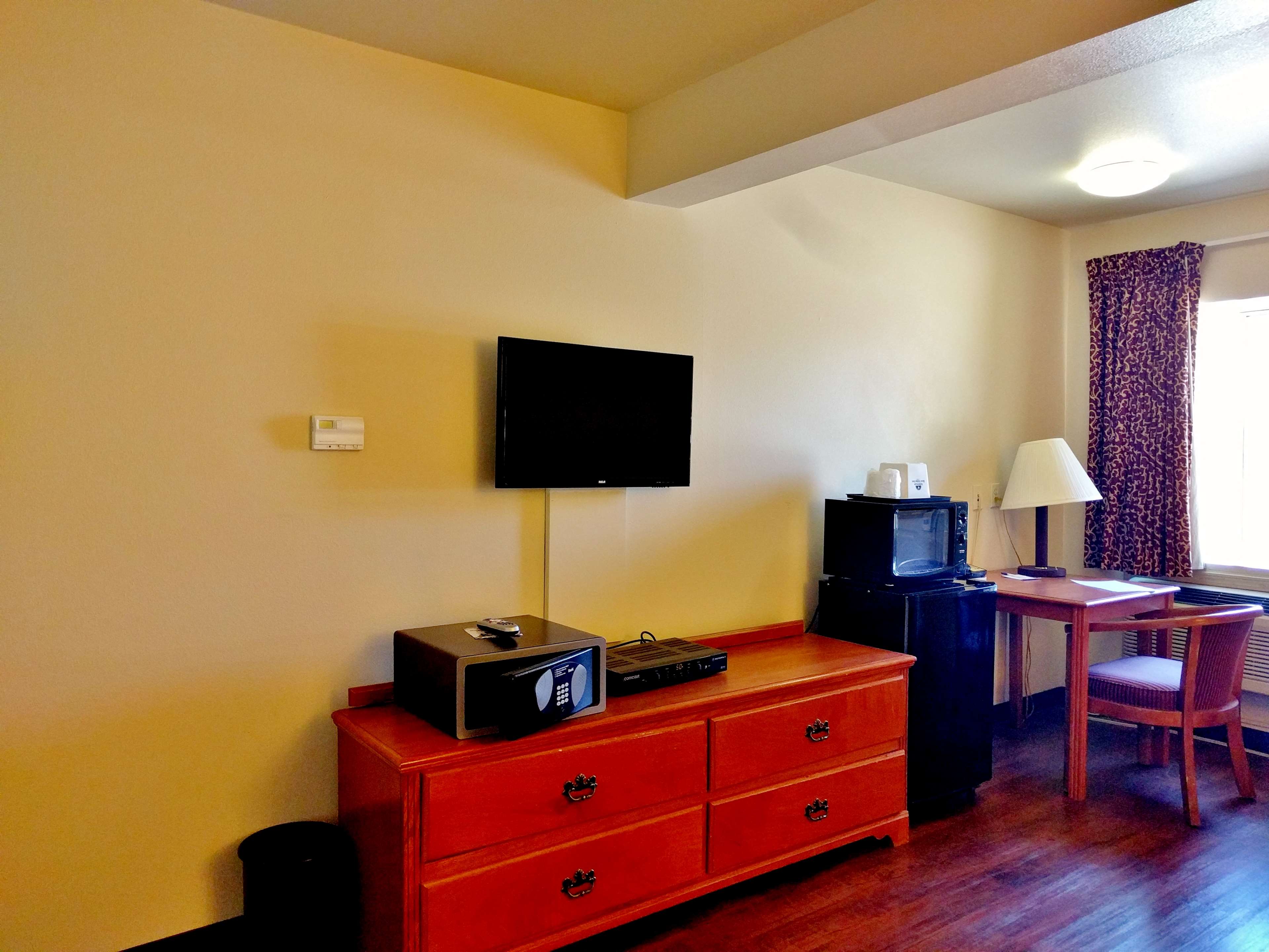 Americas Best Value Inn & Suites - Gallup