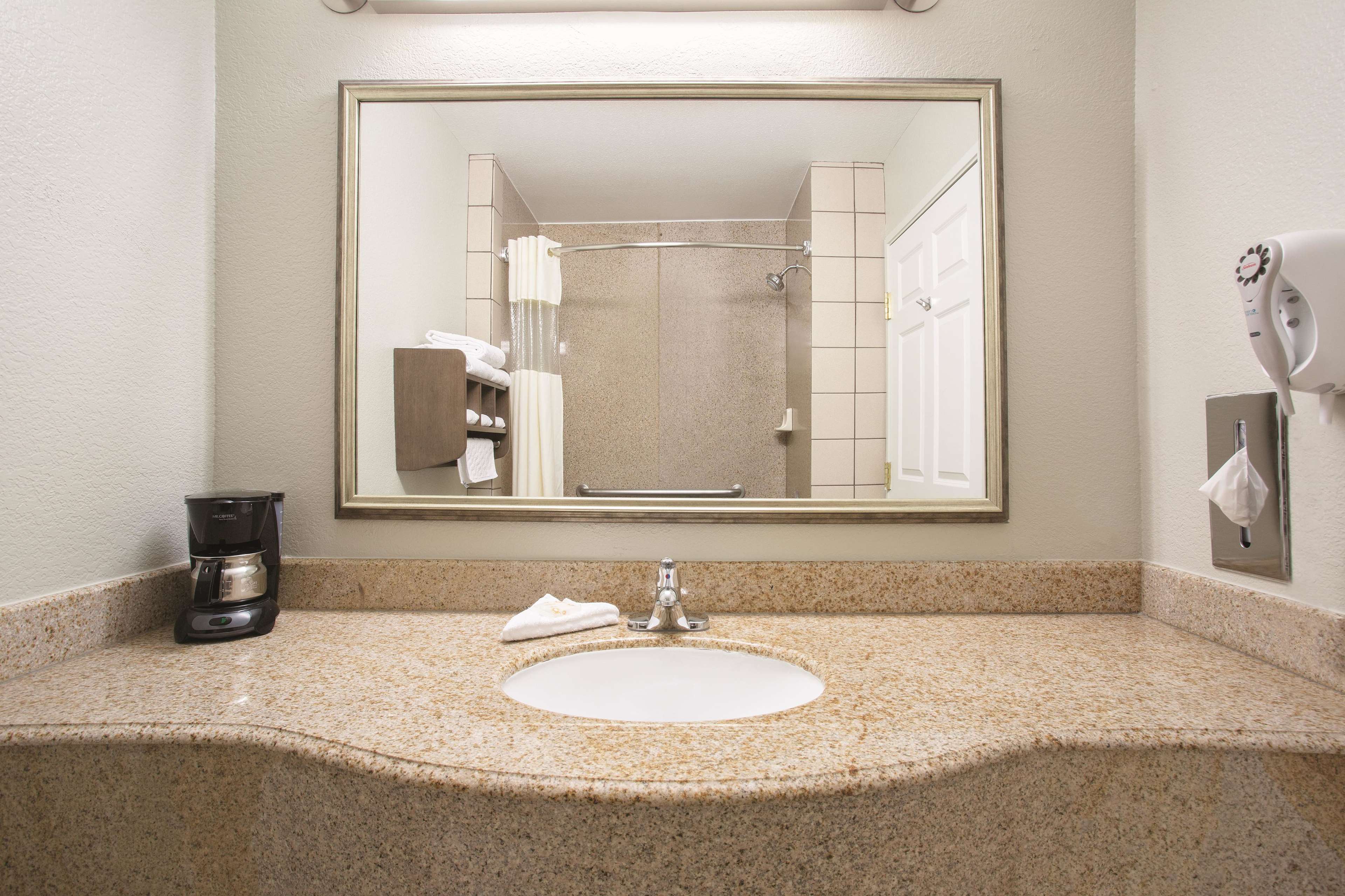 La Quinta Inn & Suites by Wyndham Gallup