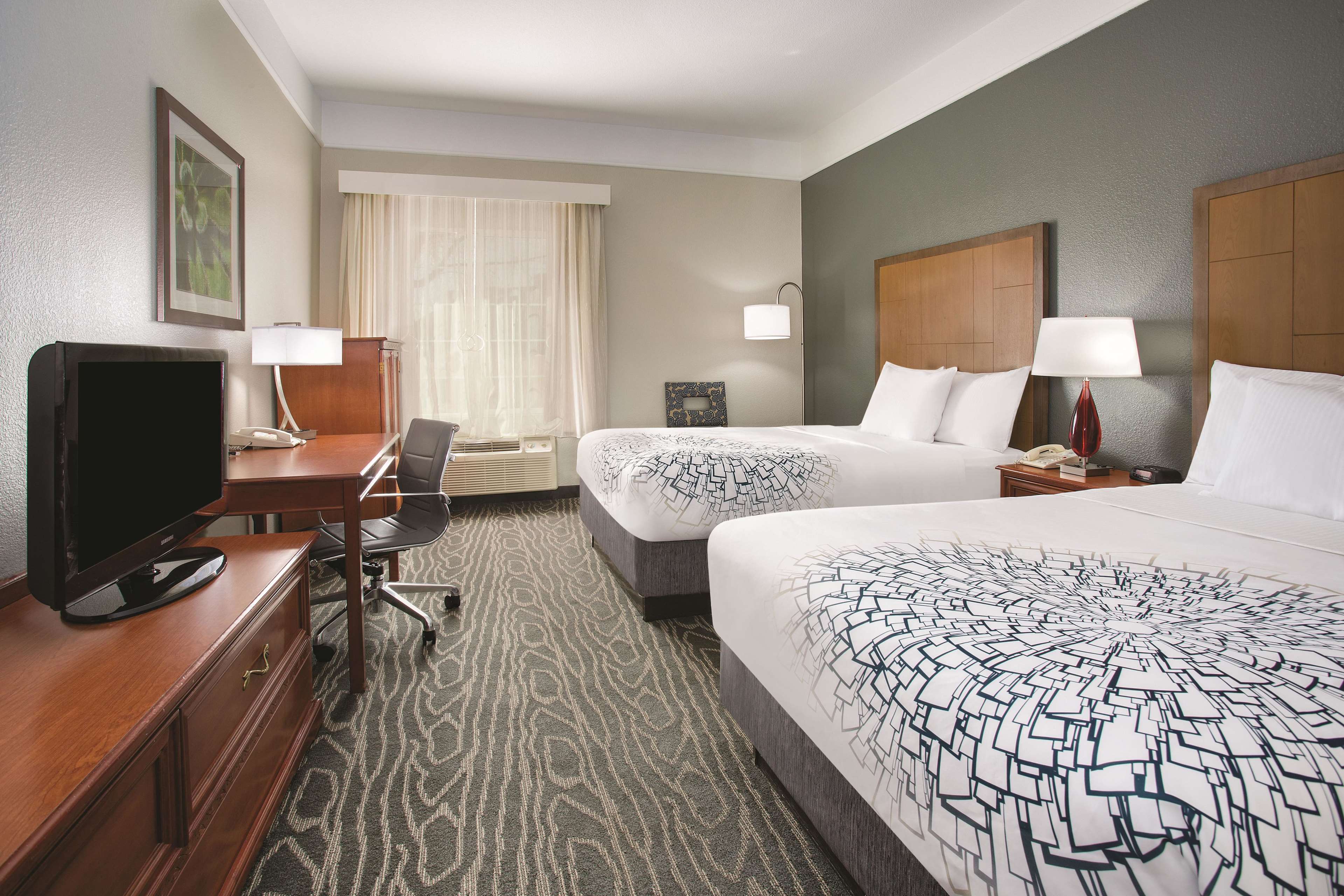 La Quinta Inn & Suites by Wyndham Gallup