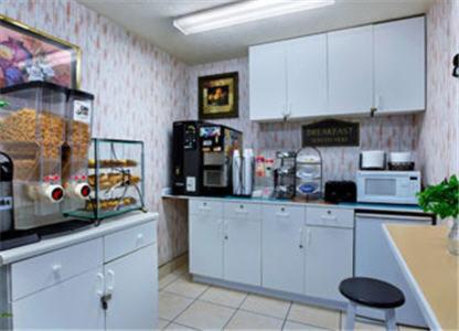 Microtel Inn & Suites by Wyndham Gallup