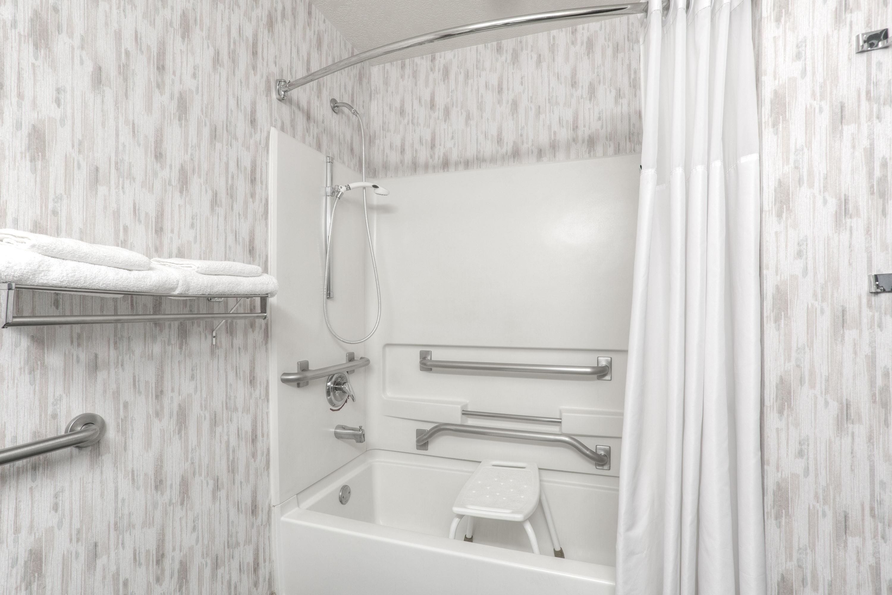 Microtel Inn & Suites by Wyndham Gallup
