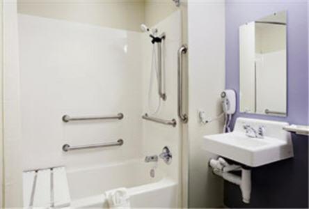 Microtel Inn & Suites by Wyndham Gallup