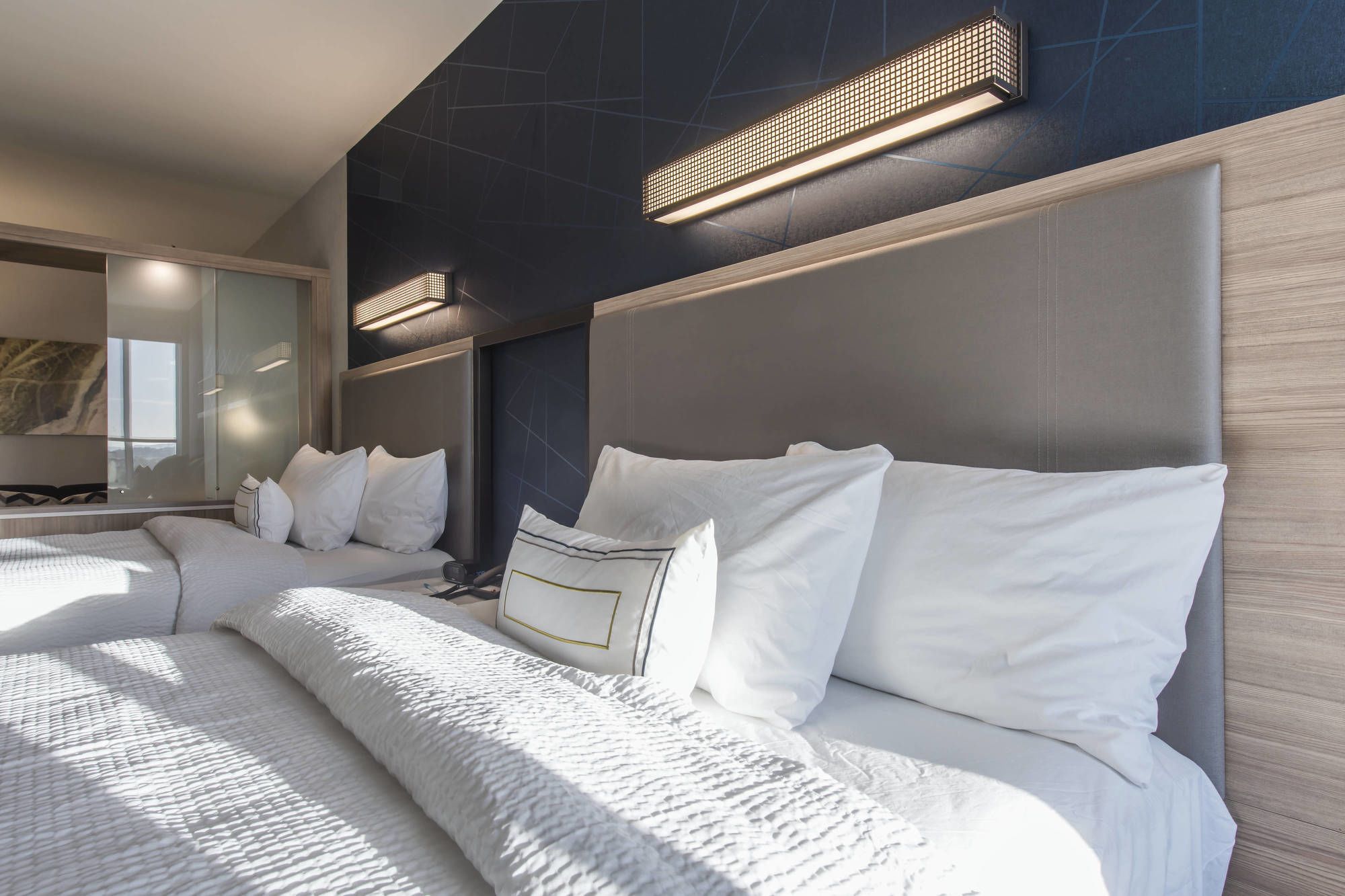 SpringHill Suites Gallup