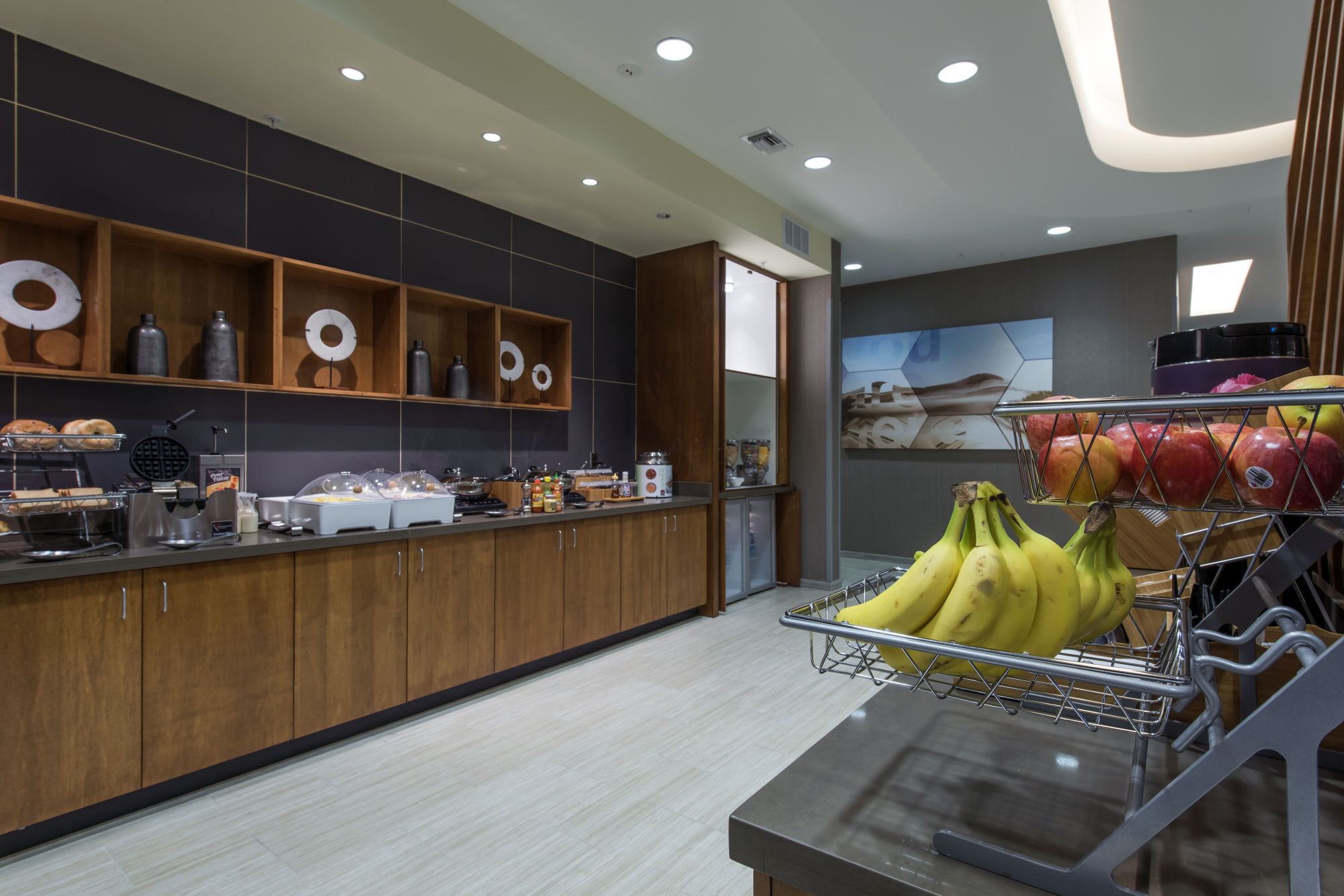 SpringHill Suites Gallup