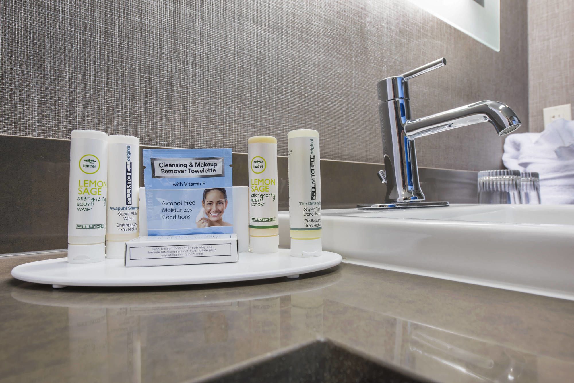 SpringHill Suites Gallup