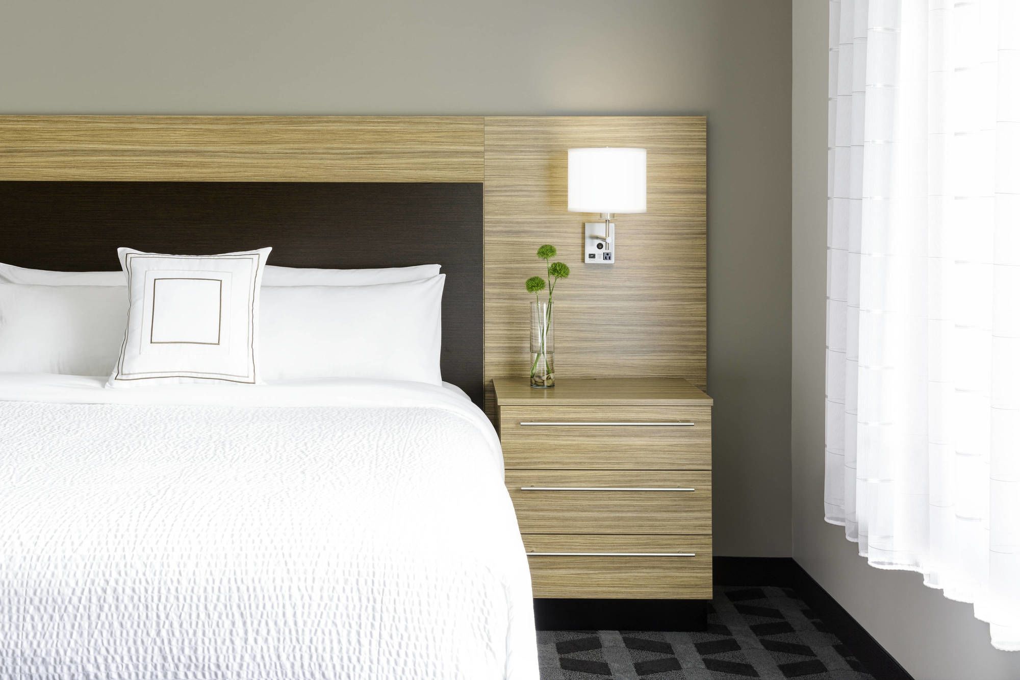 TownePlace Suites Gallup