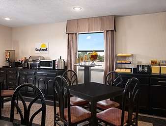 Days Inn by Wyndham Grants