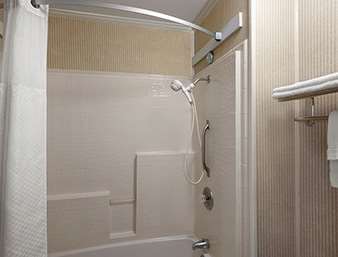 Days Inn by Wyndham Grants