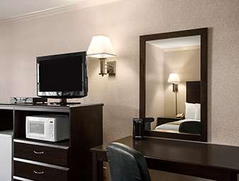 Days Inn by Wyndham Grants