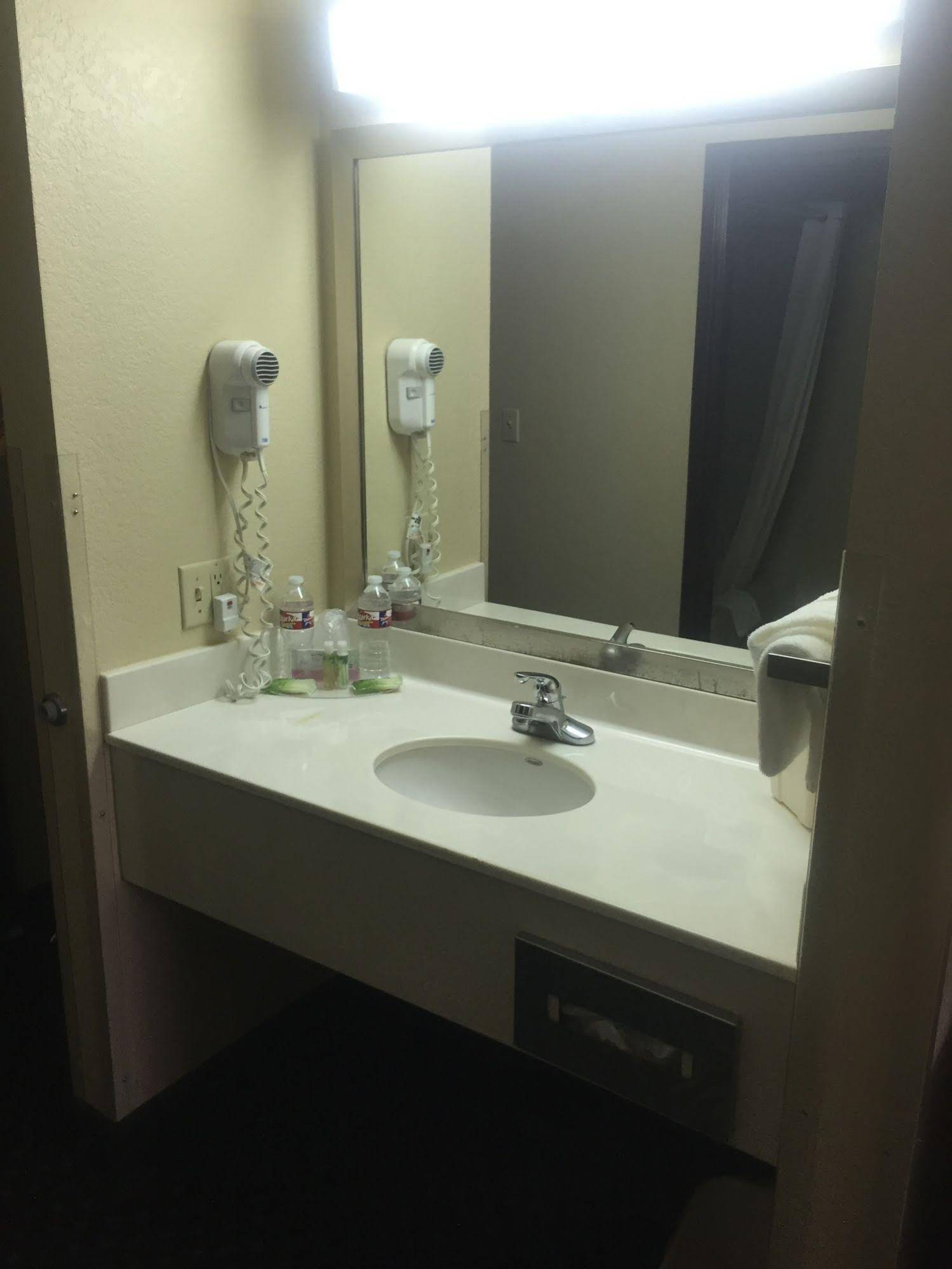 Lea County Inn Hobbs