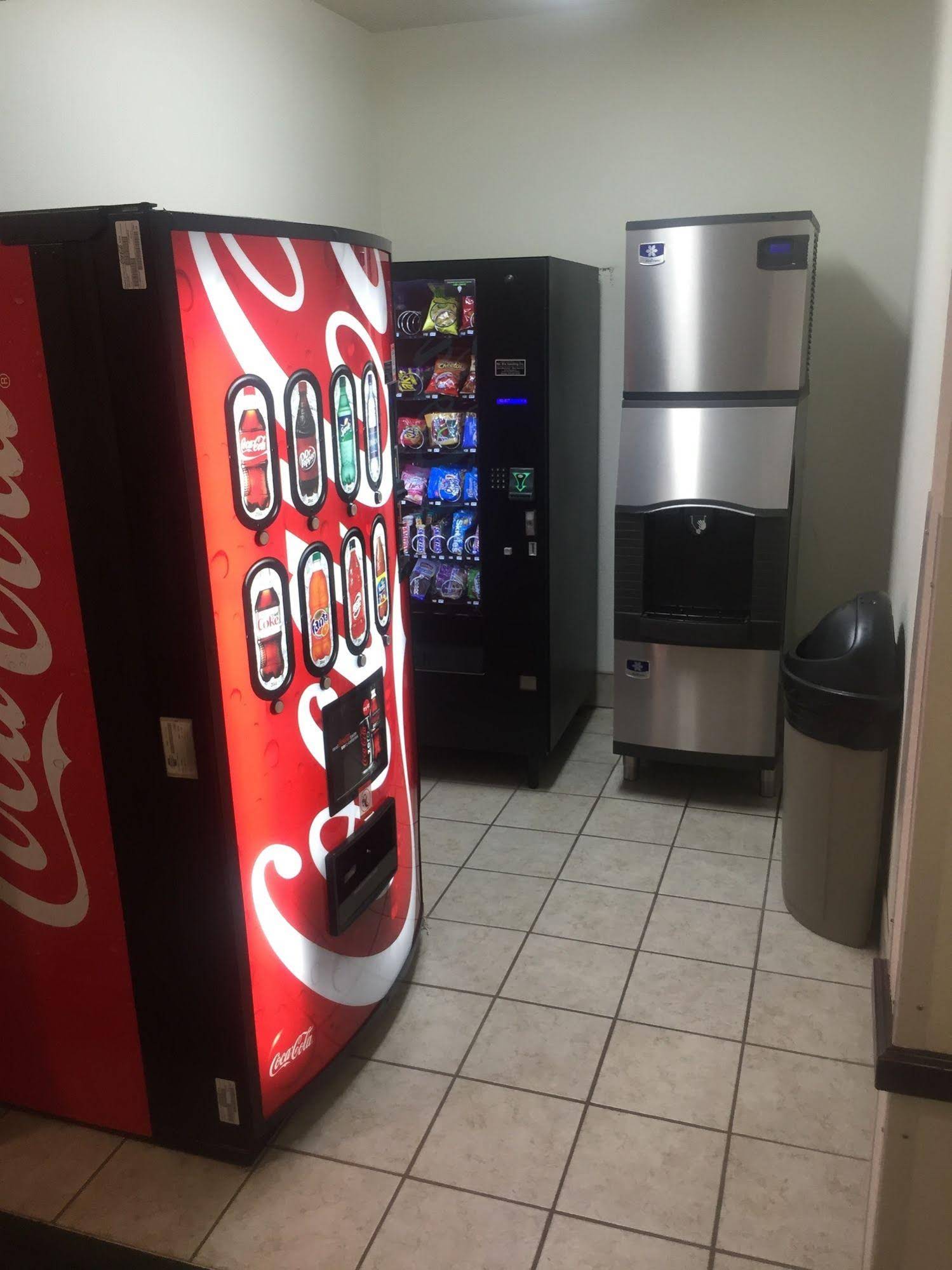 Lea County Inn Hobbs