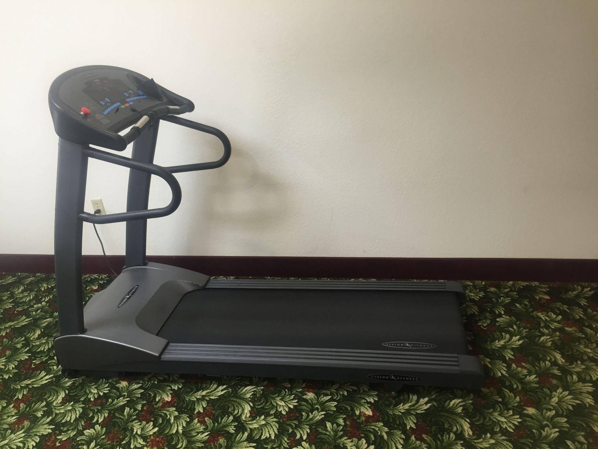 Lea County Inn Hobbs