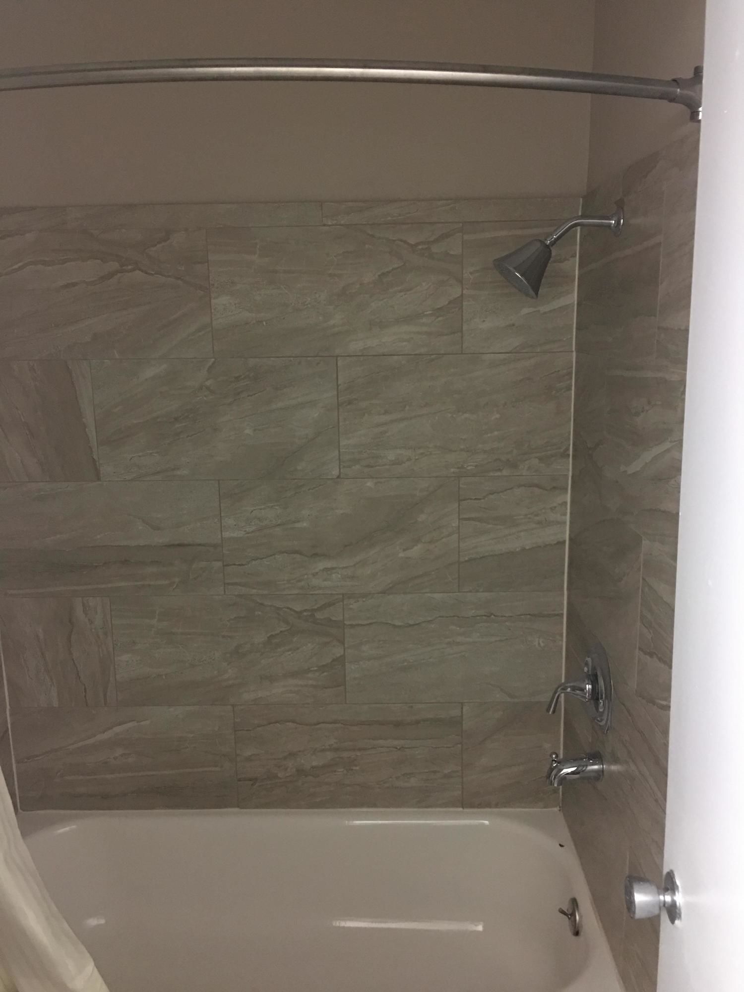 Hotel Las Cruces I-10 West