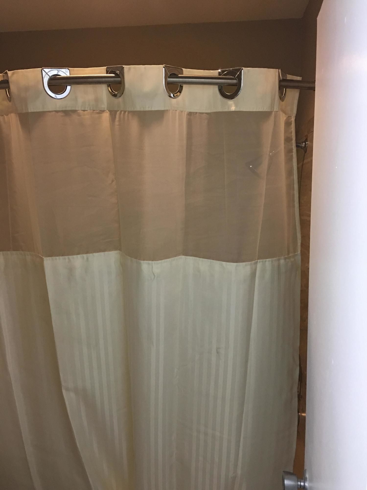 Hotel Las Cruces I-10 West