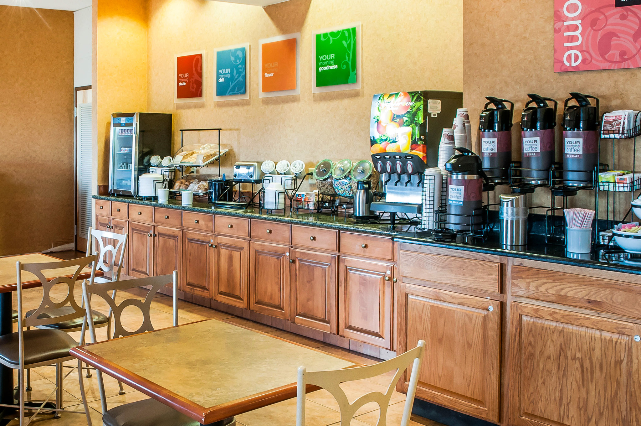 Comfort Inn & Suites Las Cruces Mesilla