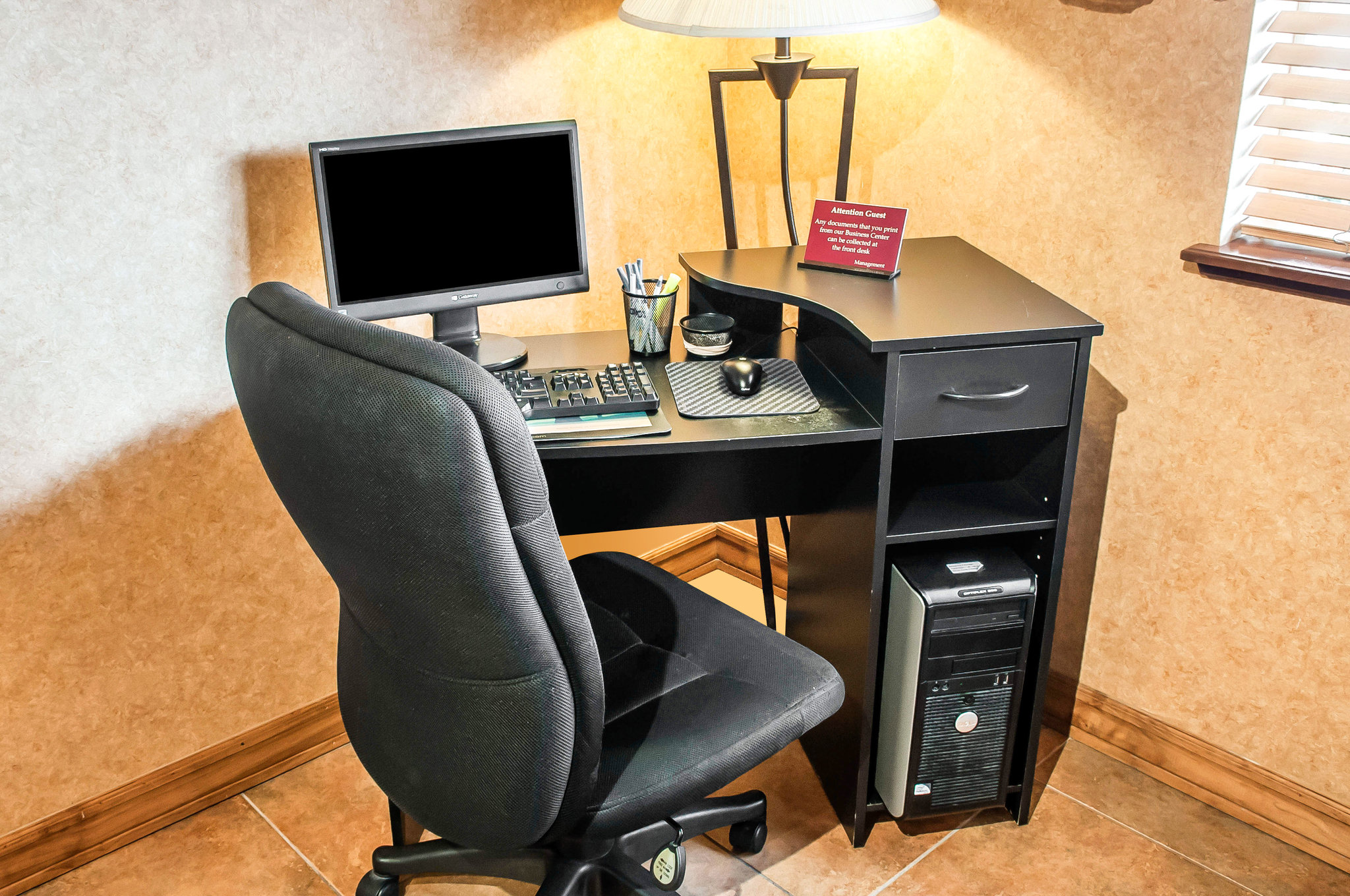 Comfort Inn & Suites Las Cruces Mesilla