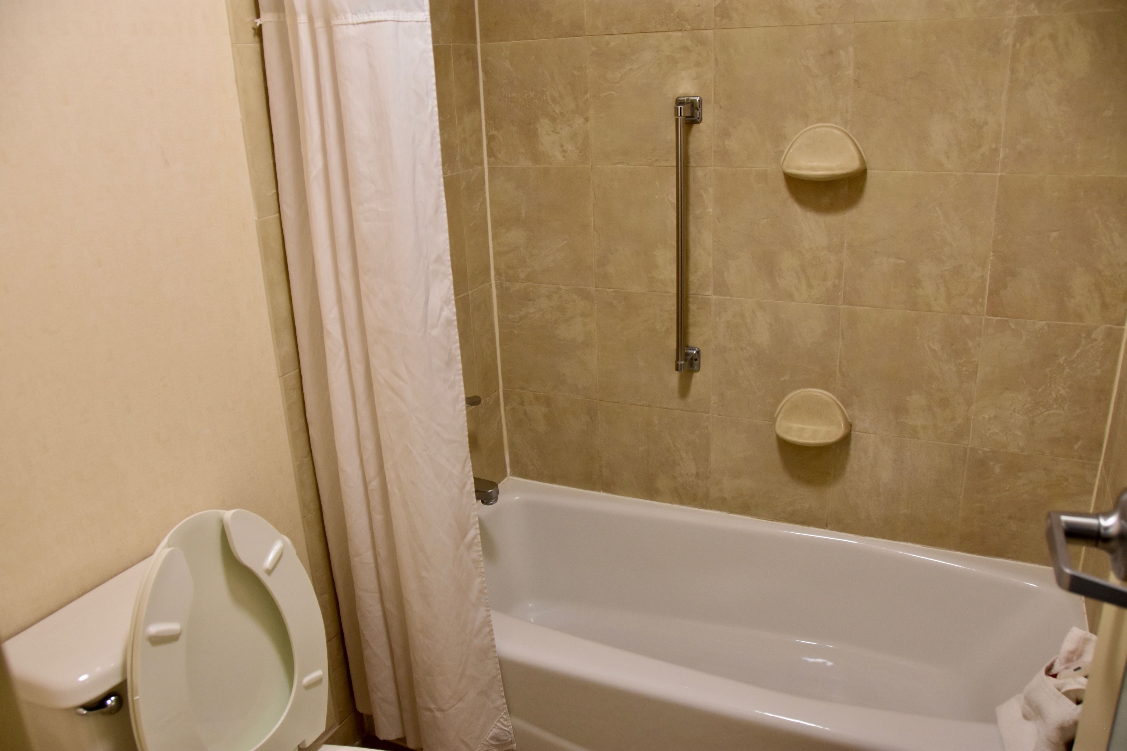 Days Inn by Wyndham Las Cruces