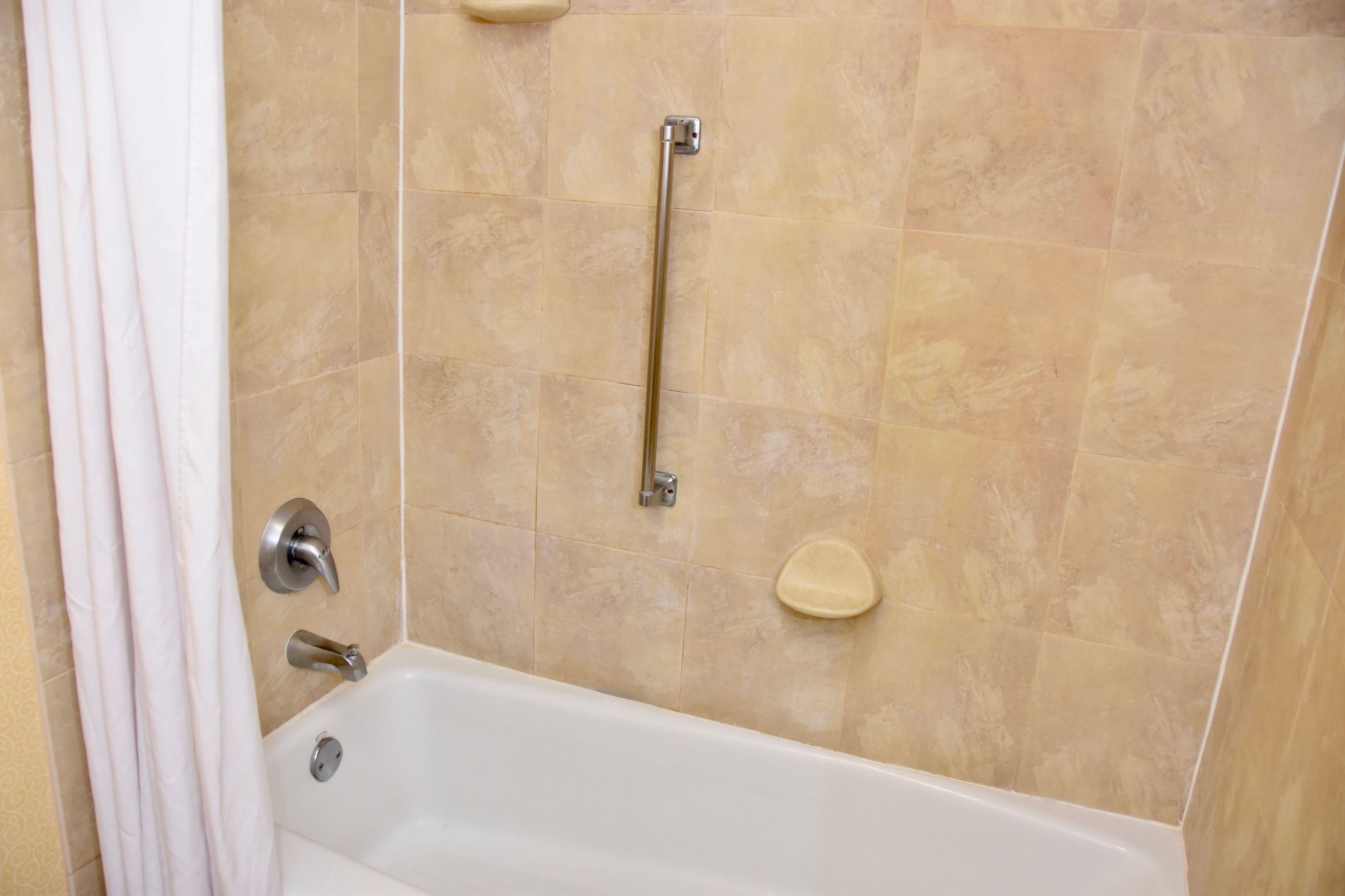 Days Inn by Wyndham Las Cruces