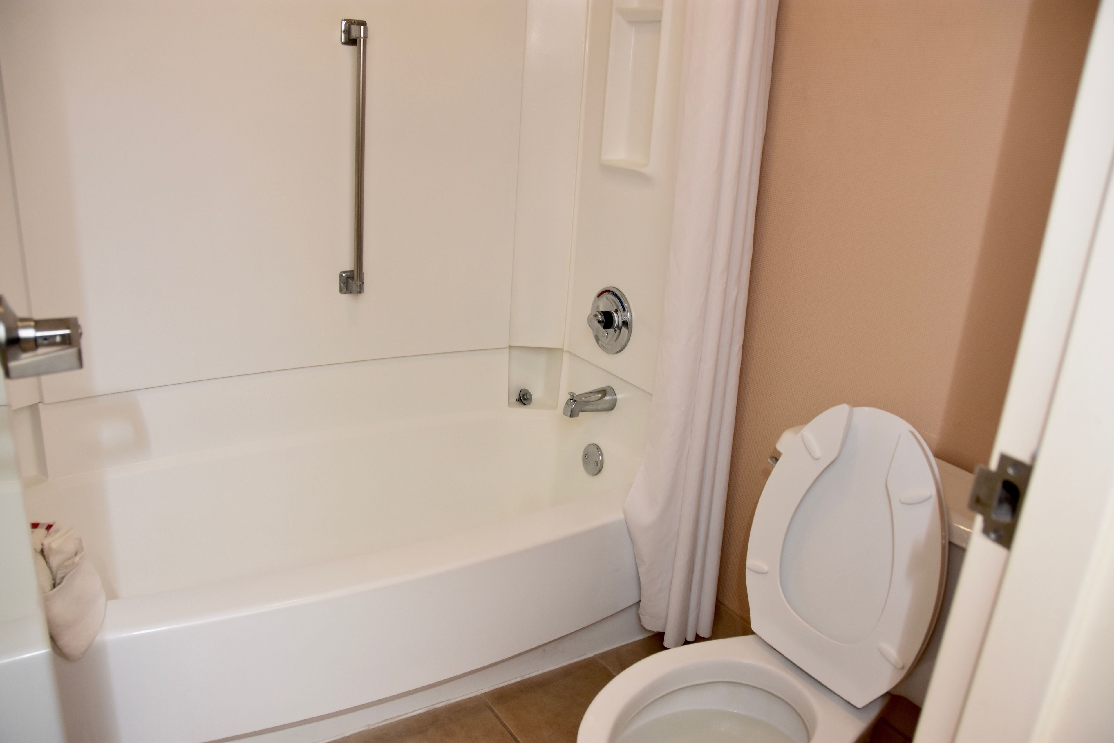 Days Inn by Wyndham Las Cruces