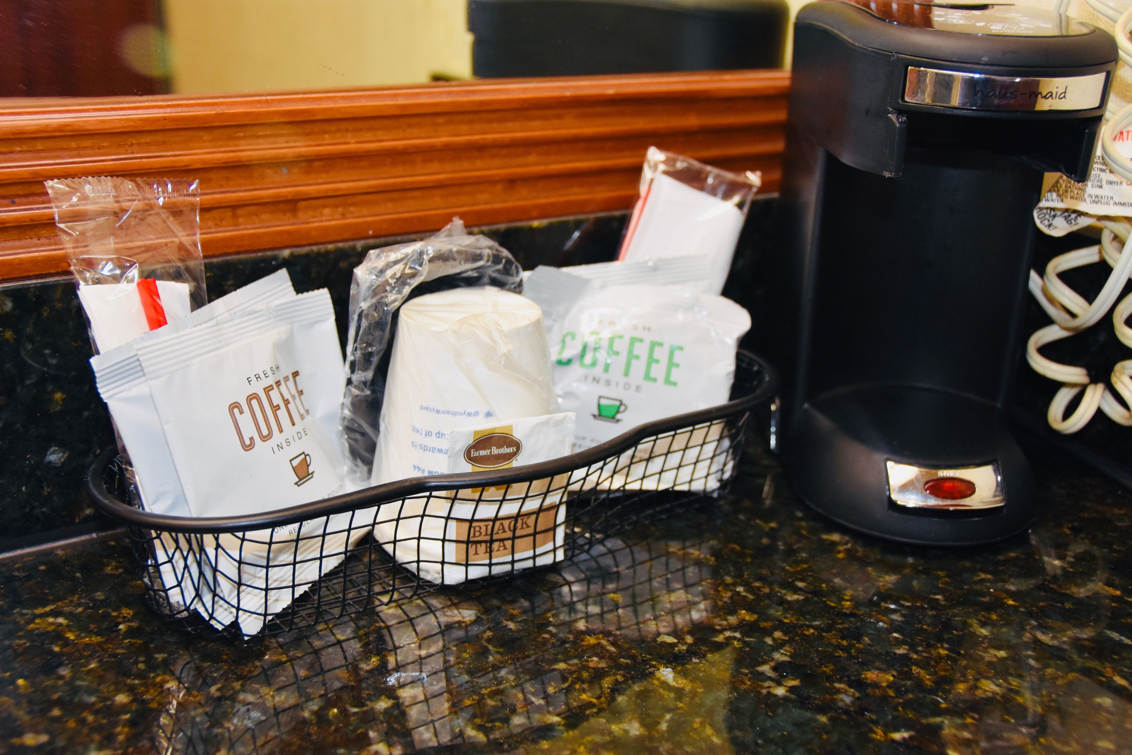 Days Inn by Wyndham Las Cruces