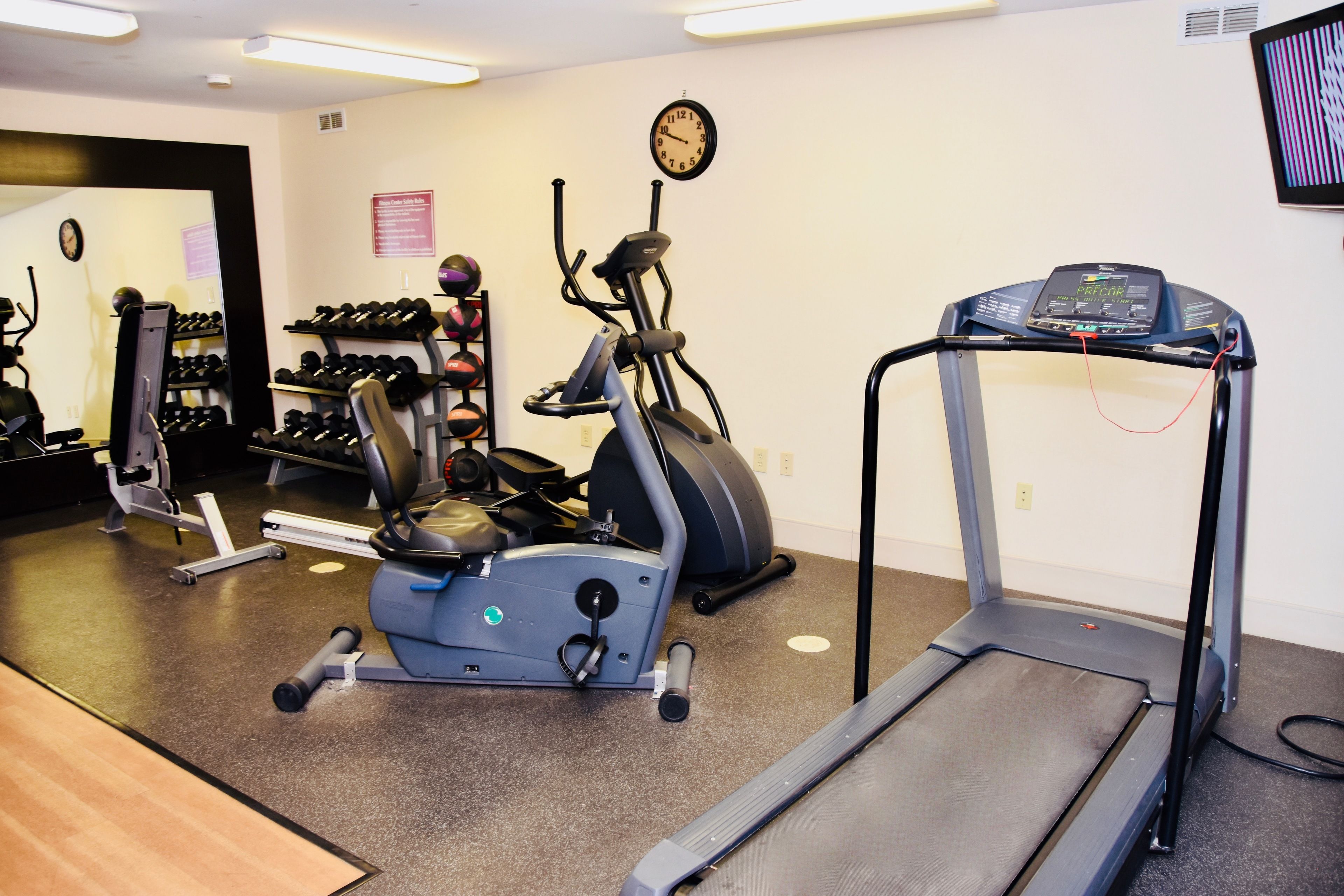 Days Inn by Wyndham Las Cruces