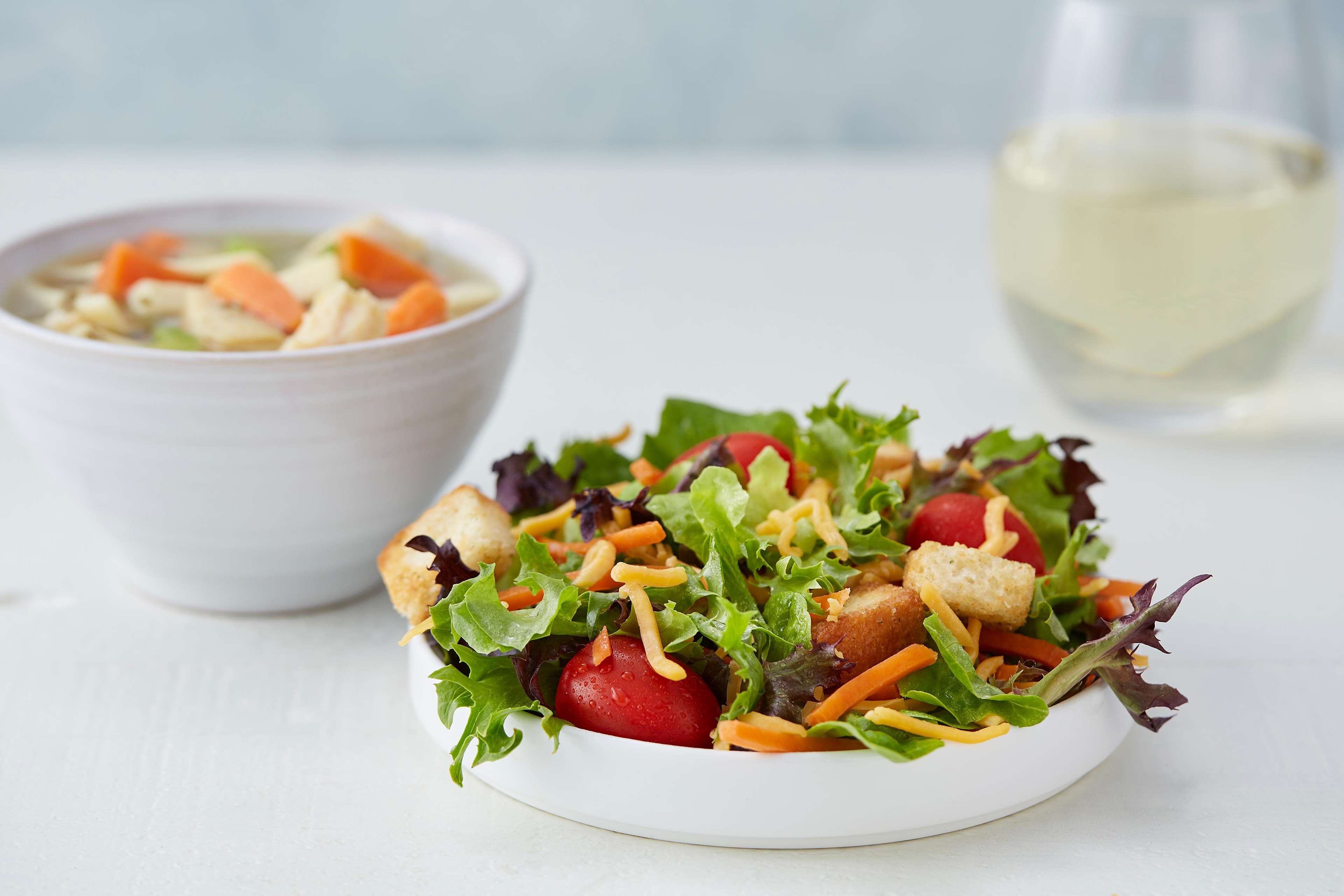 Drury Inn & Suites Las Cruces