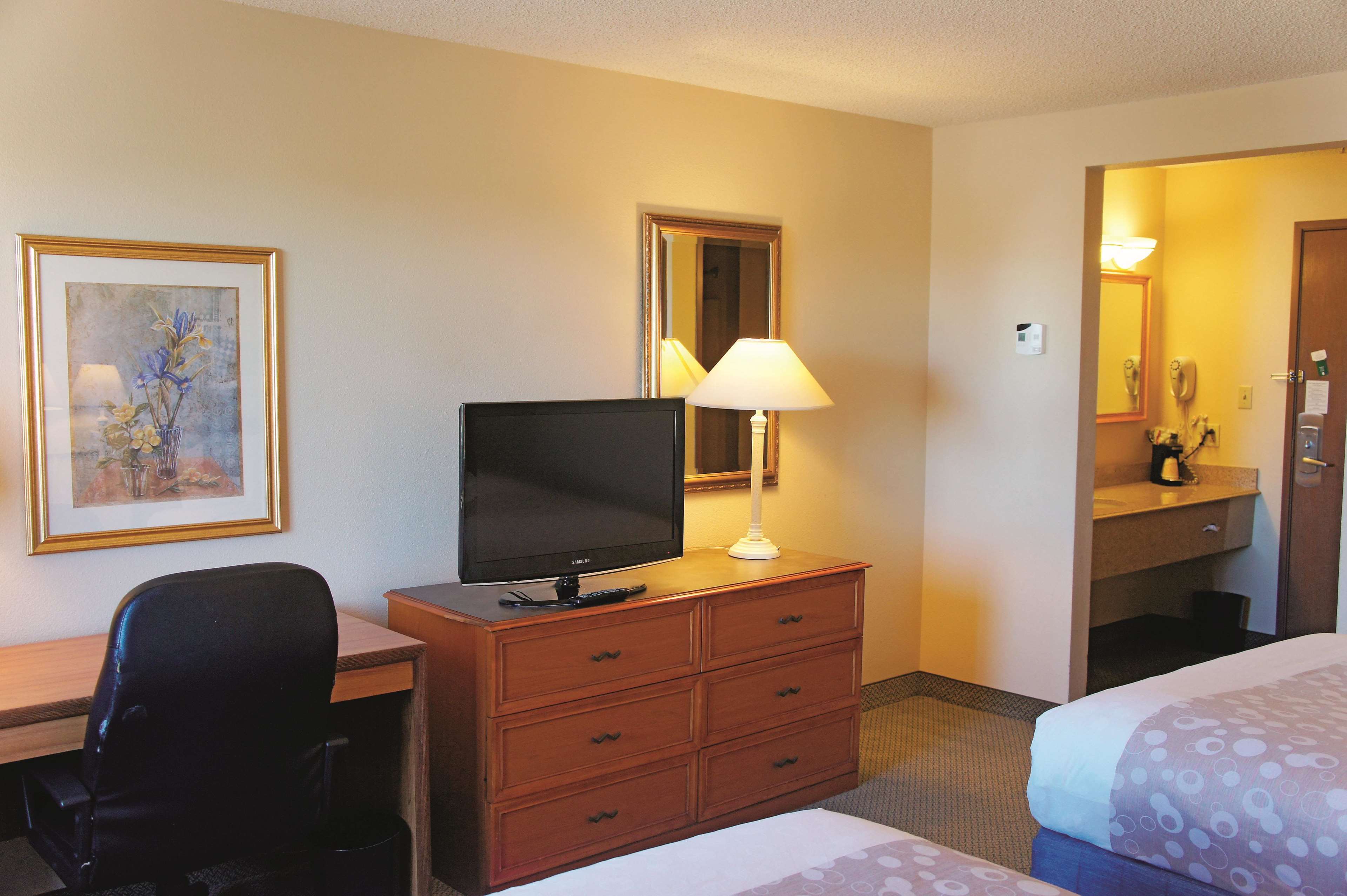 La Quinta Inn & Suites by Wyndham Las Cruces Organ Mountain