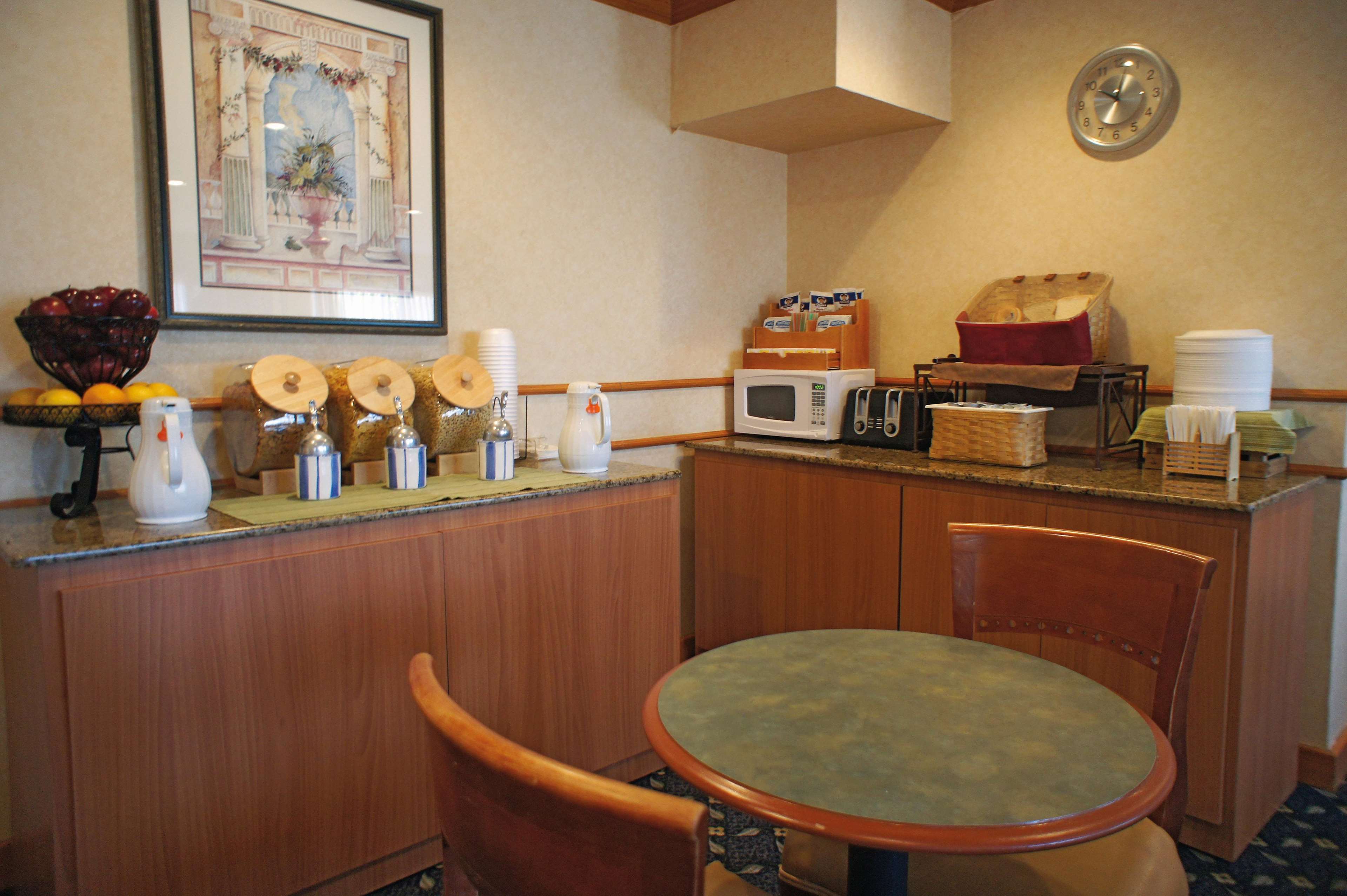 La Quinta Inn & Suites by Wyndham Las Cruces Organ Mountain